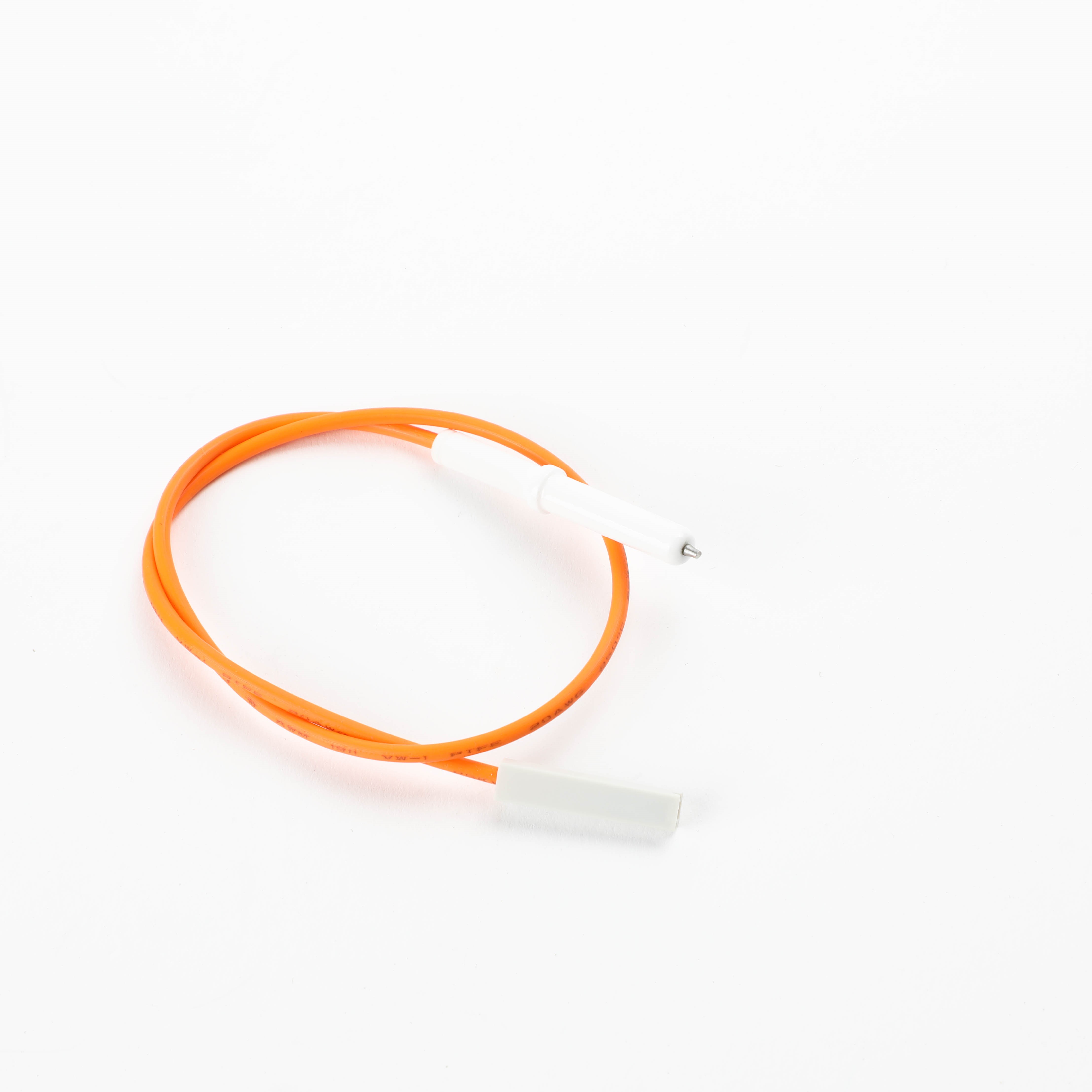 Whirlpool W11610134