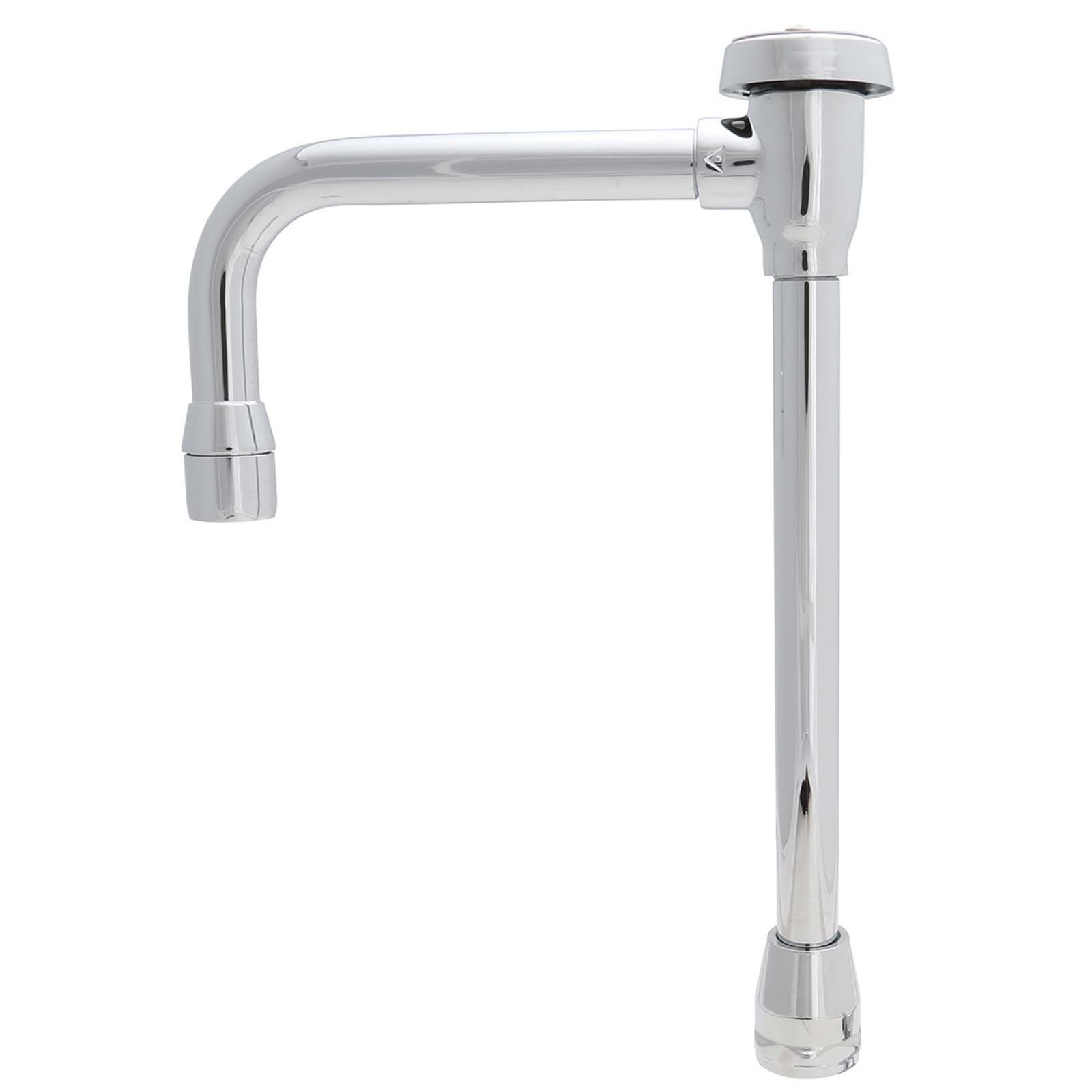 92822 GOOSENECK 6 REACH / VACUUM BREAKER