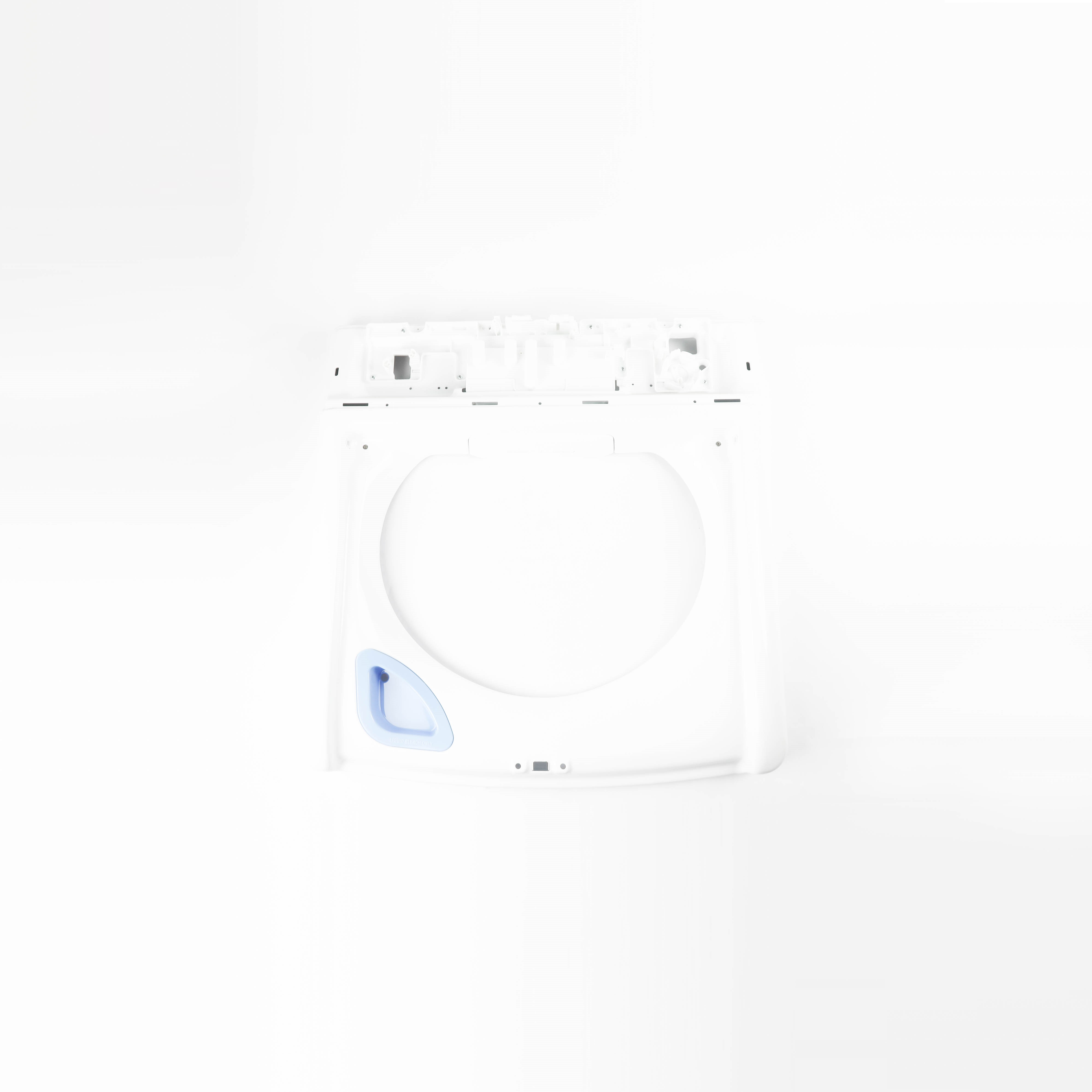 Midea 12238000011565