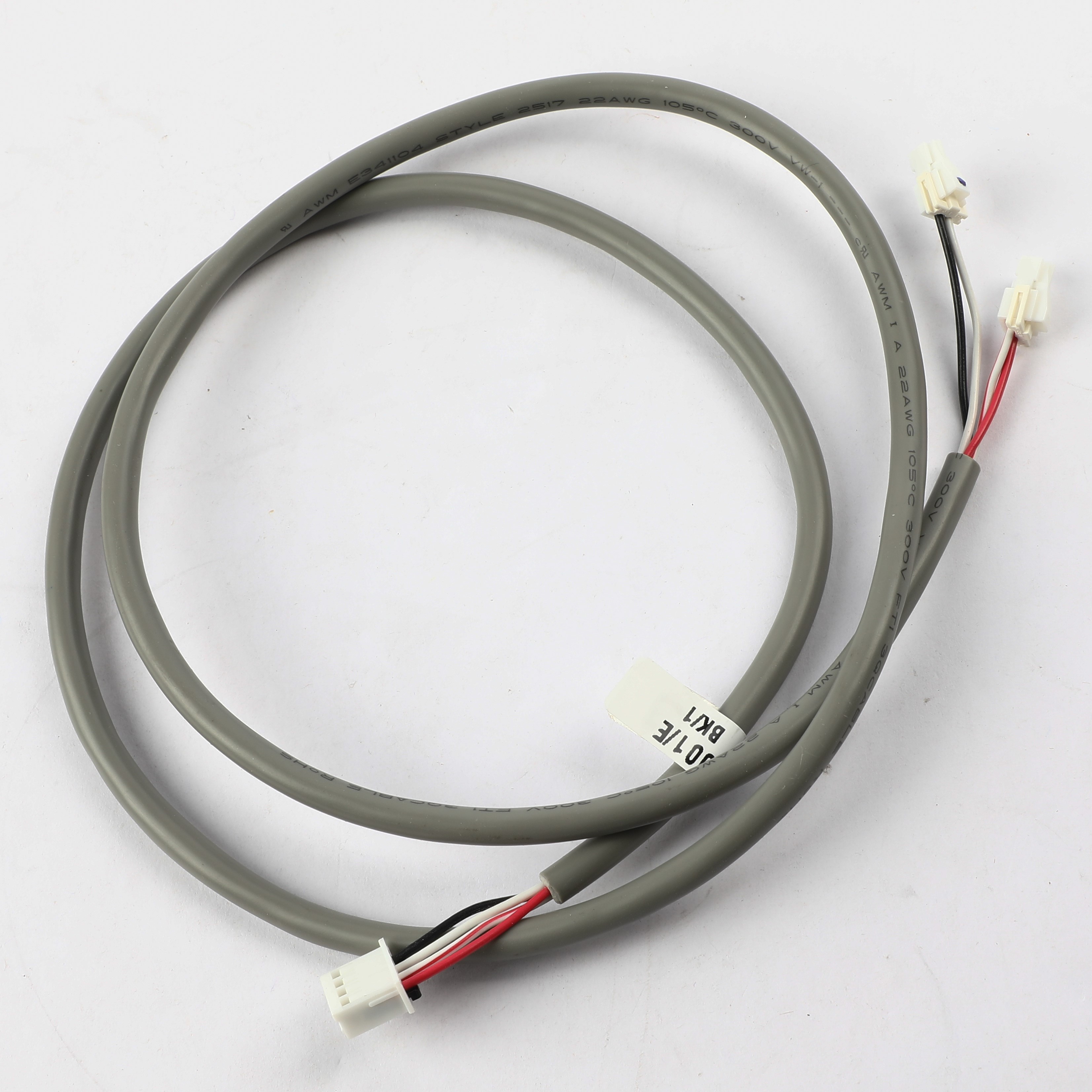 5304524123 HARNESS