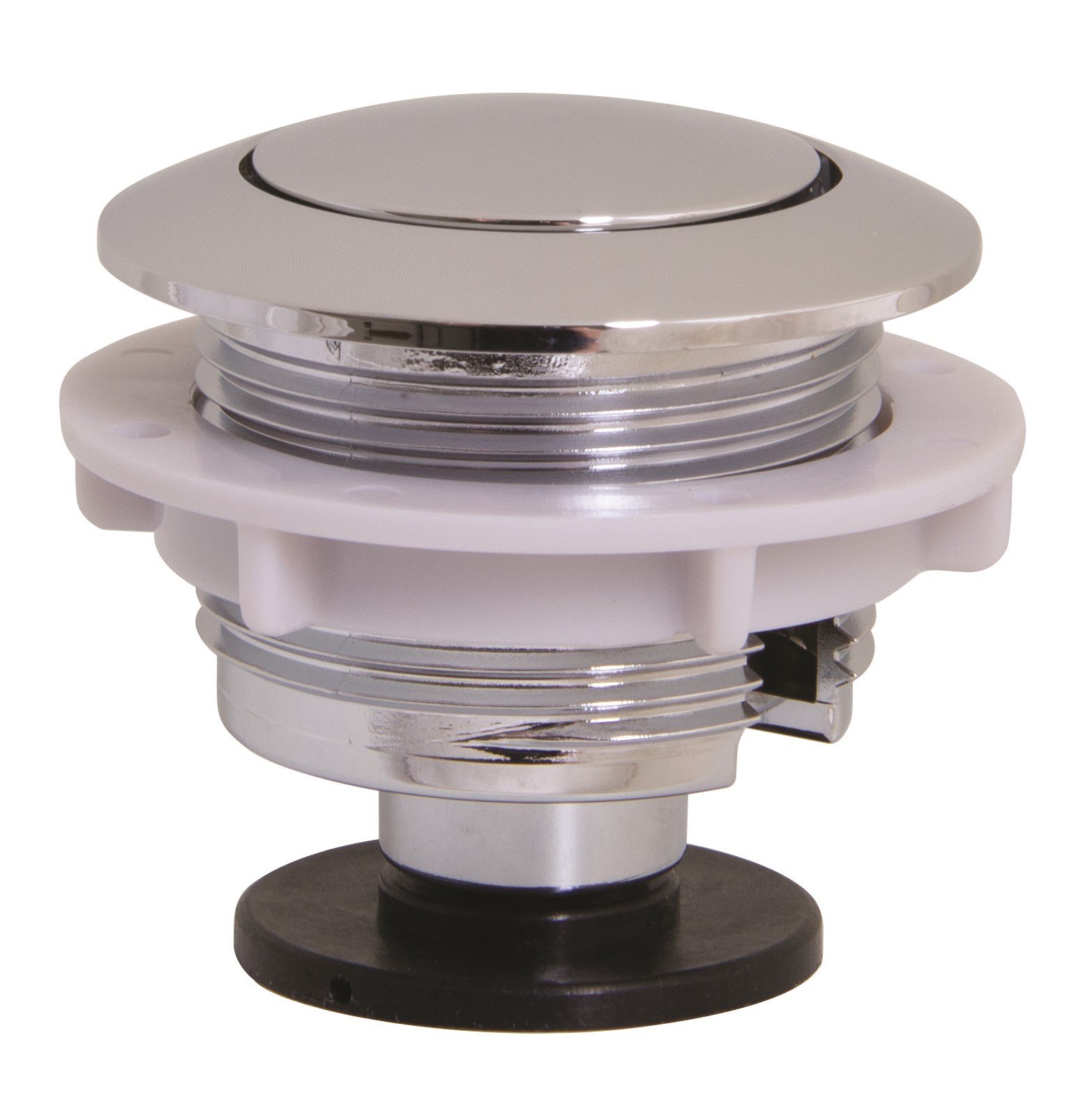97096 SLOAN FLUSHMATE DP400999-1 PUSH BUTTON ASSEMBLY FO