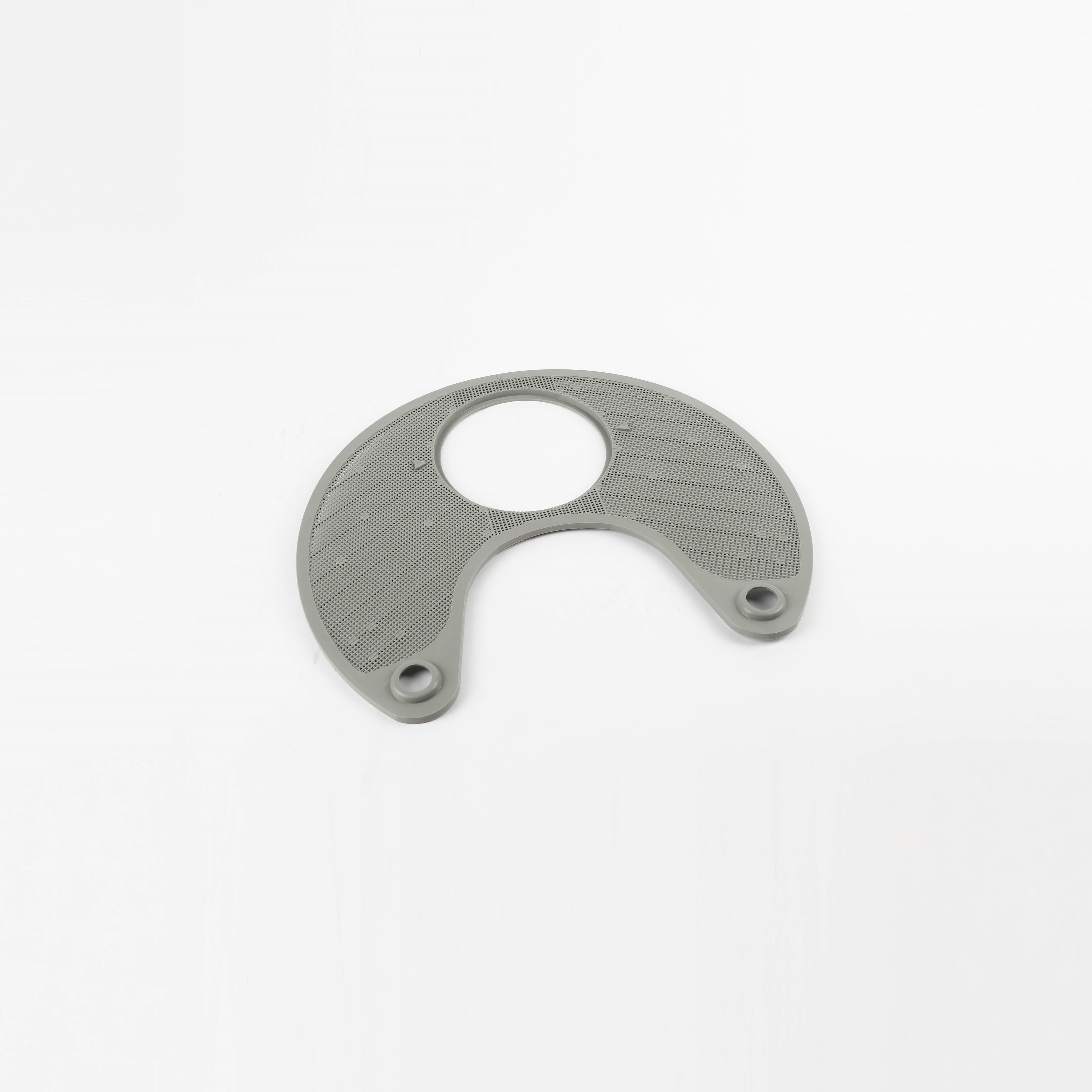 WD22X10092 FILTER COARSE PLASTIC