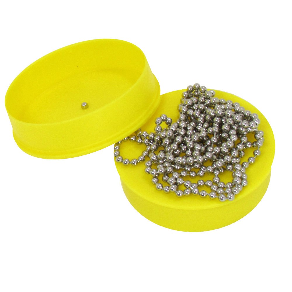 RPG05-0631 DUST CAP & CHAIN ASSY/SE-4000