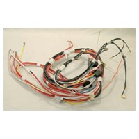 Whirlpool W10118728