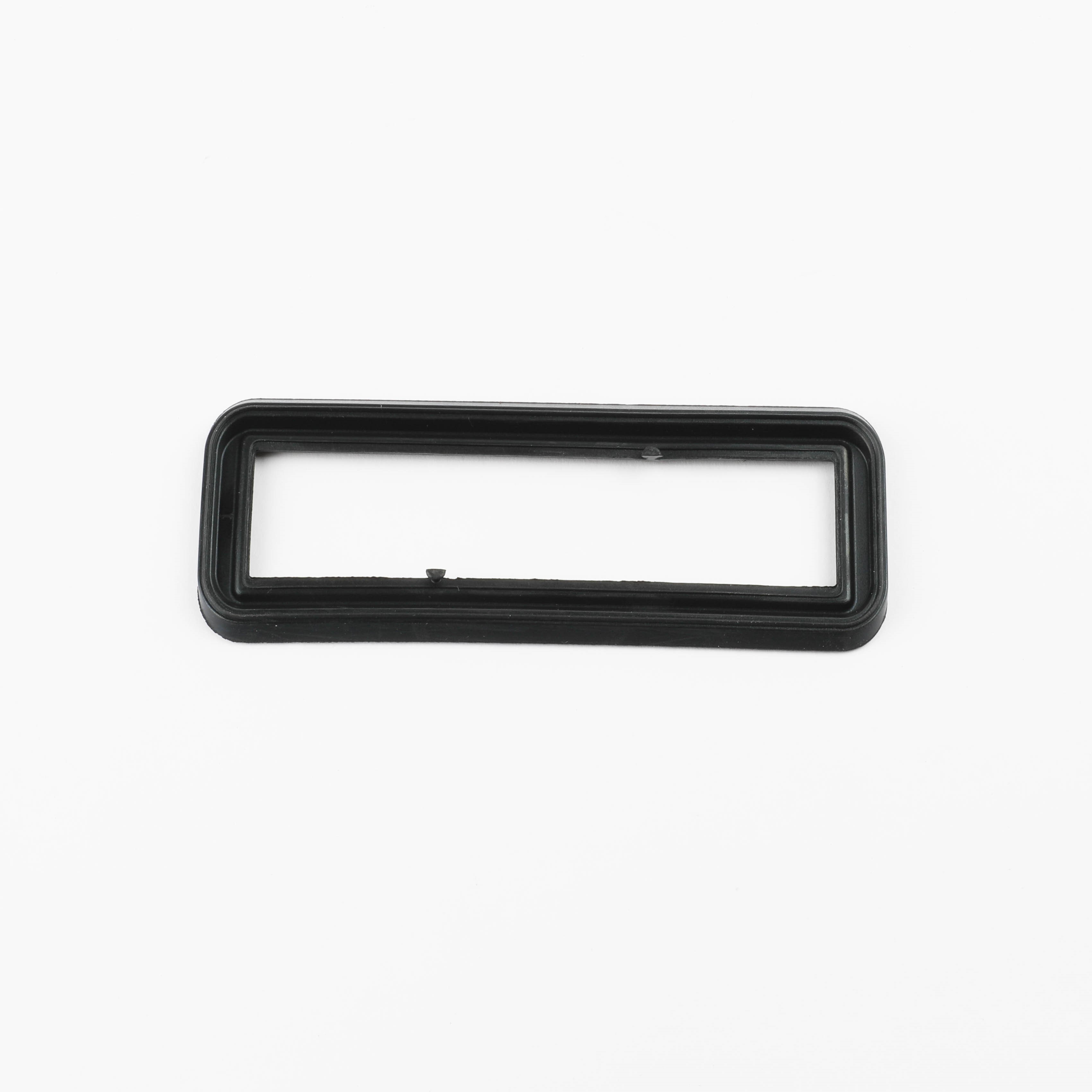 MDS65210501 LG Gasket