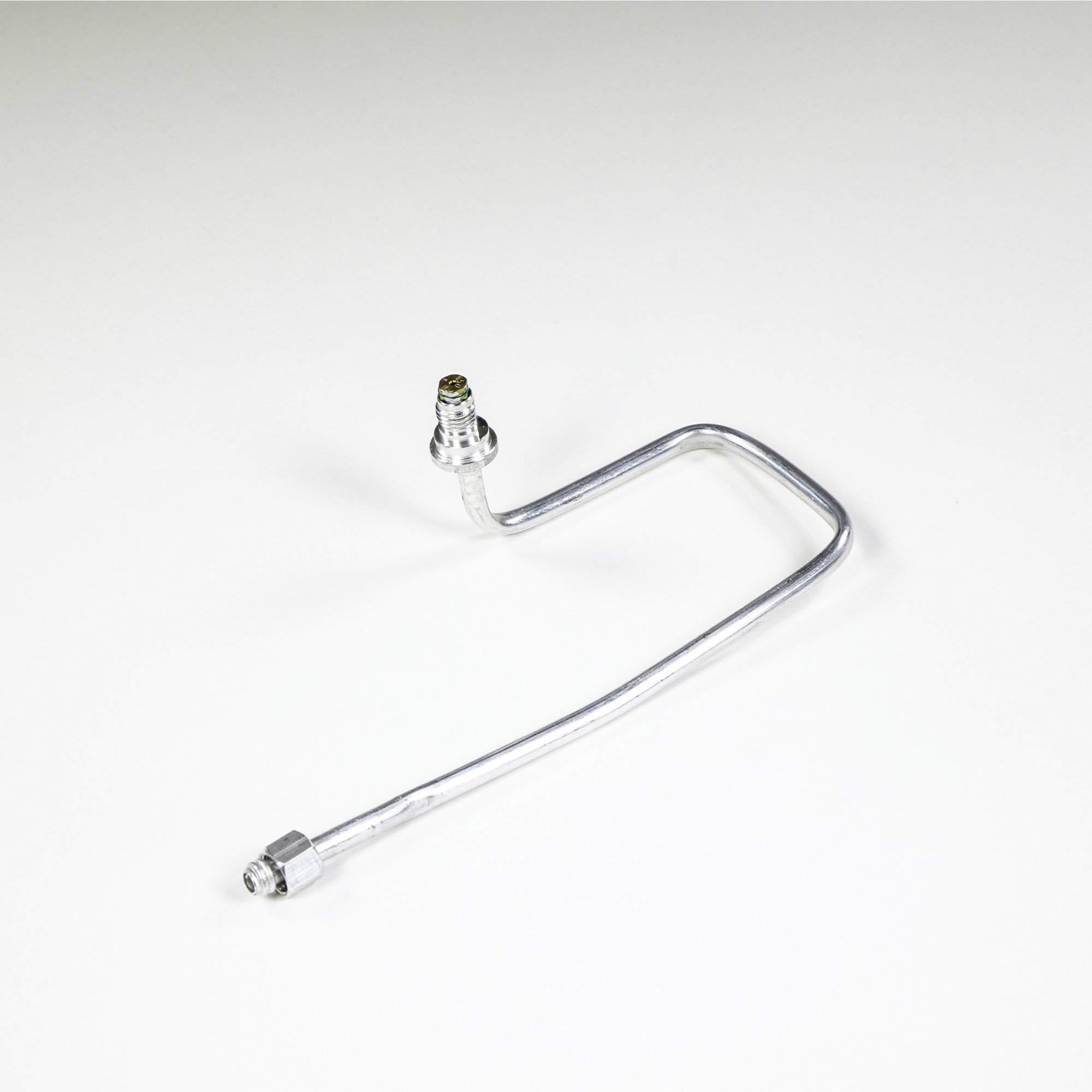 GE Appliances WB28K10192