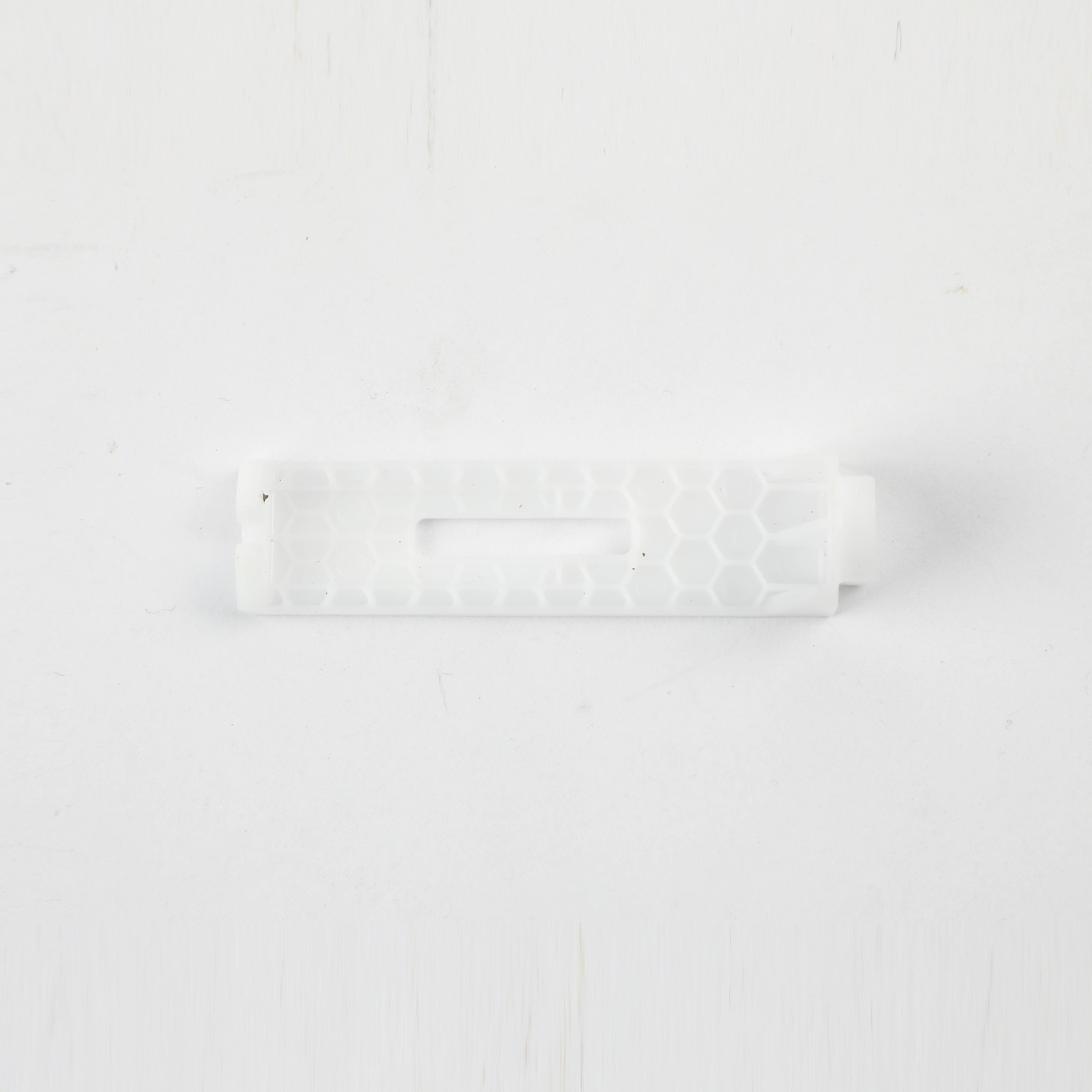 5304529582 COVER