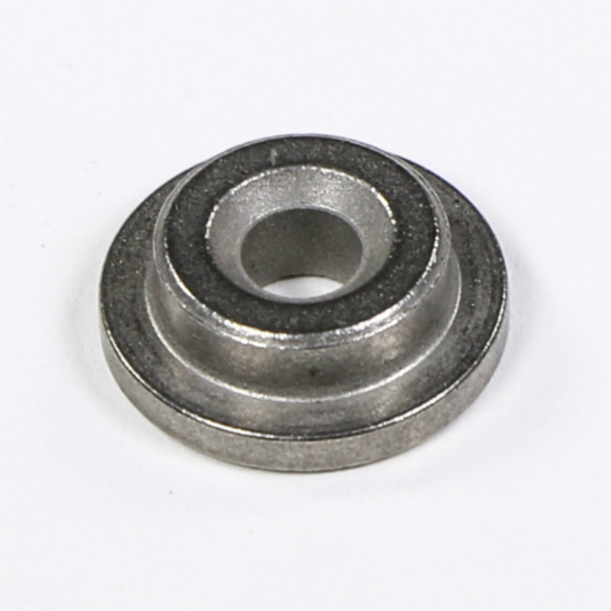 WP315772 SLEEVE