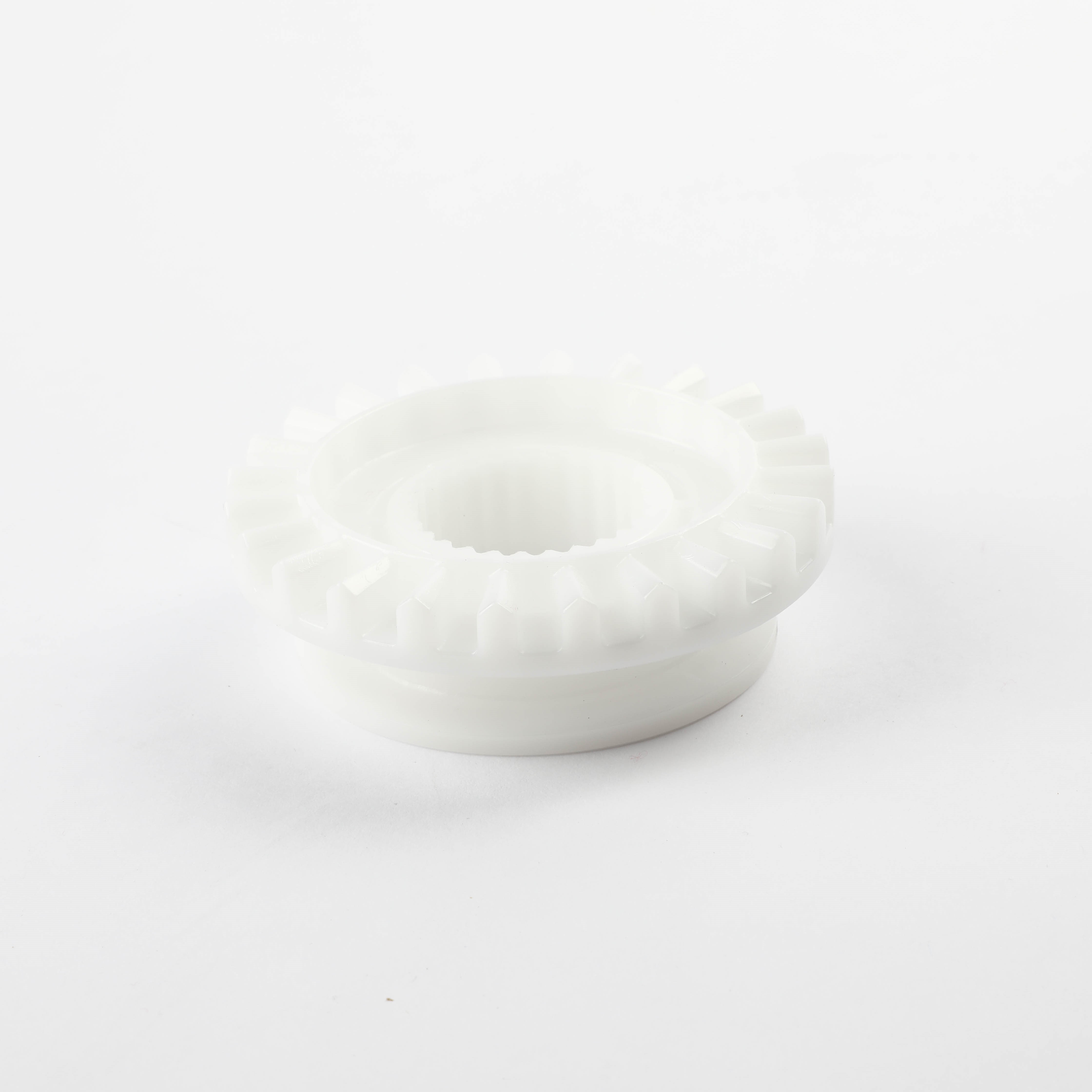 WH05X24185 GE Washer Clutch
