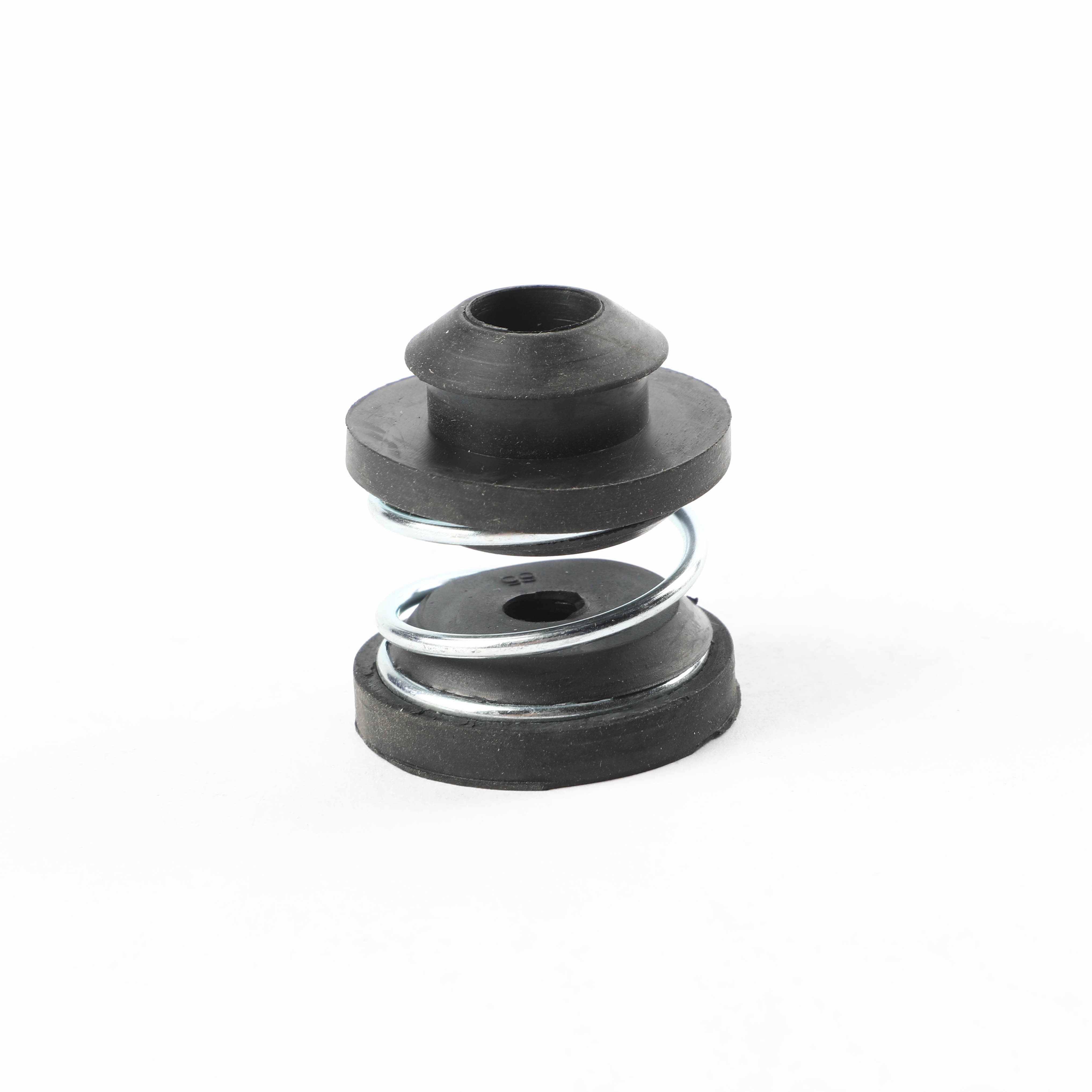 5041JA3001B DAMPER ASSEMBLY,SEAT