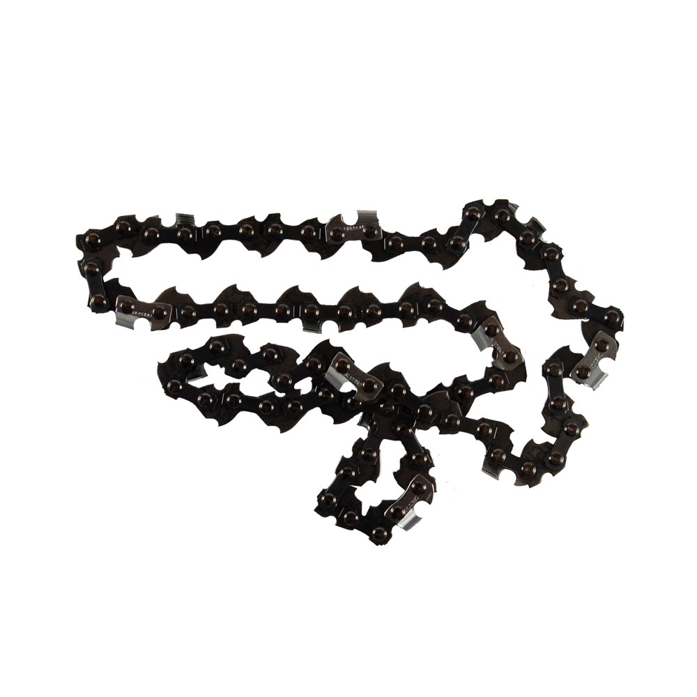 MTD MC-6220-210801