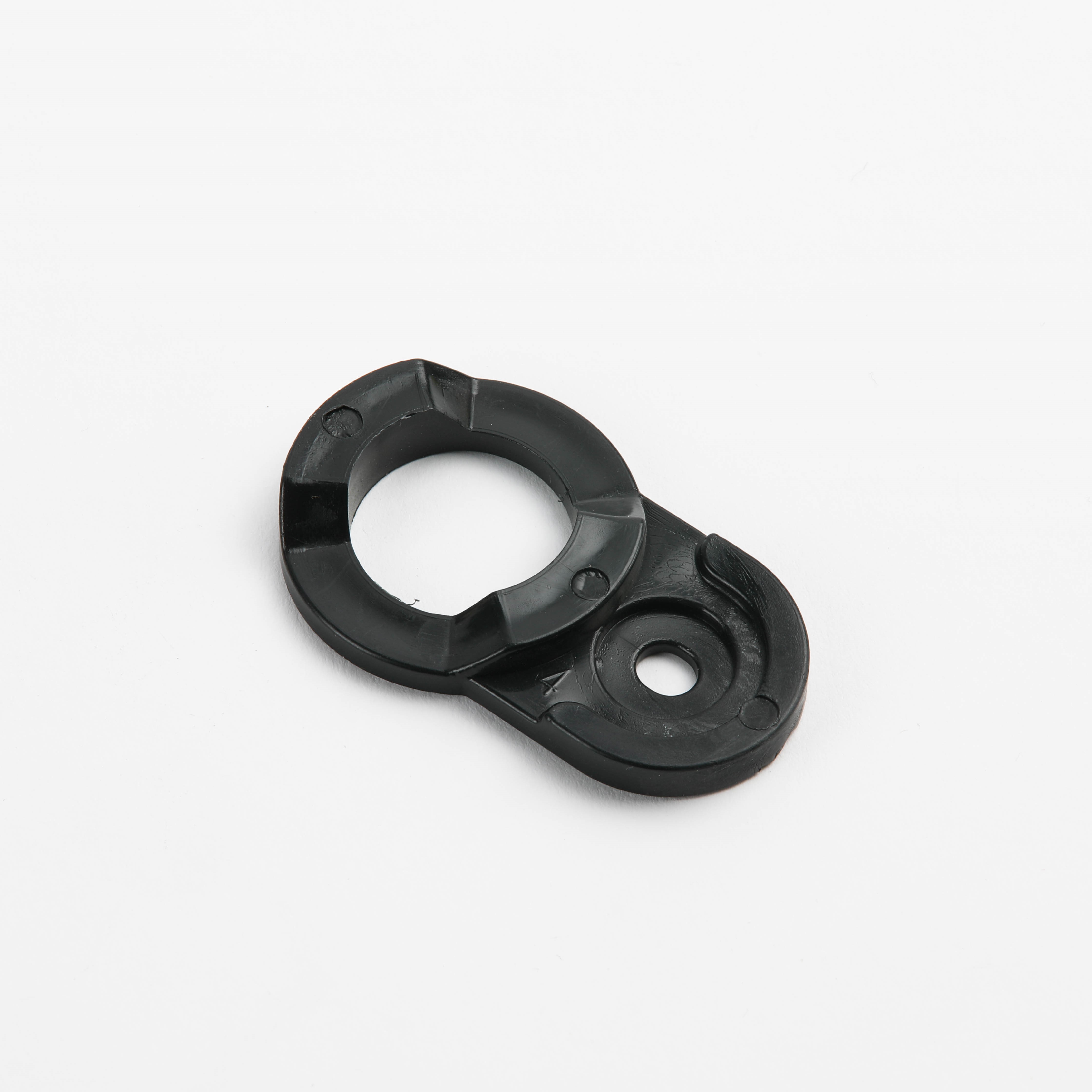 Whirlpool W10770895