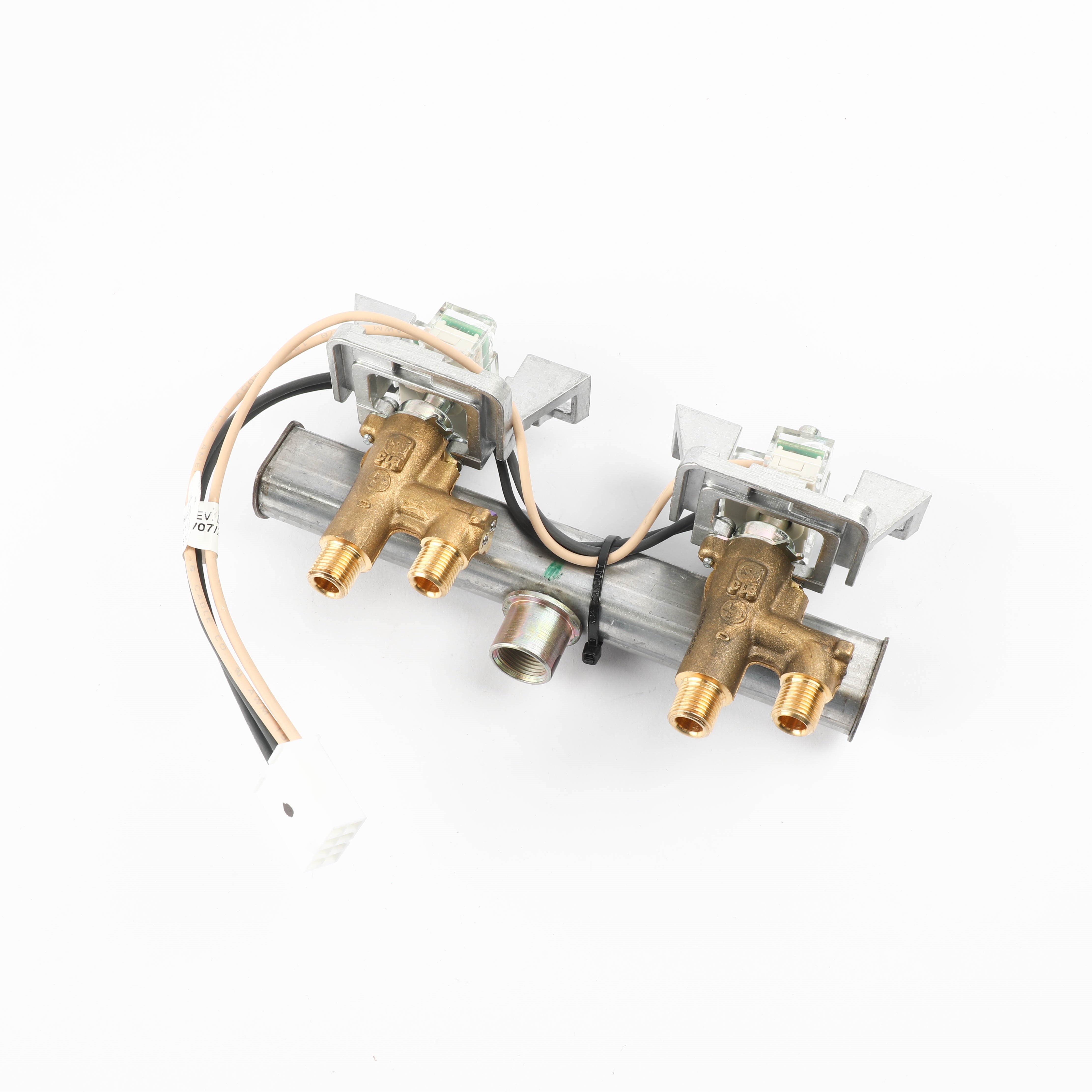 Whirlpool W11333175