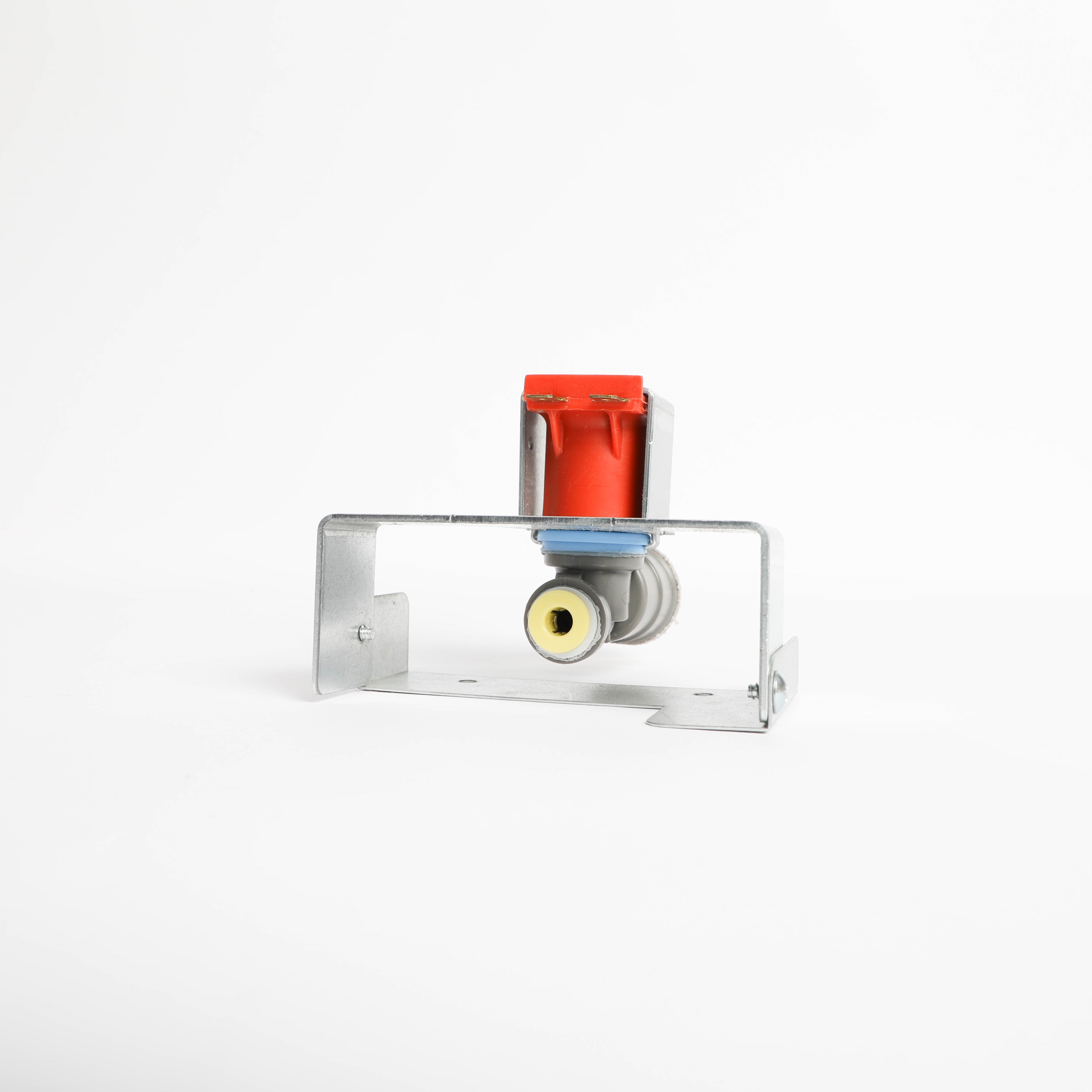 W11700301 - VALVE