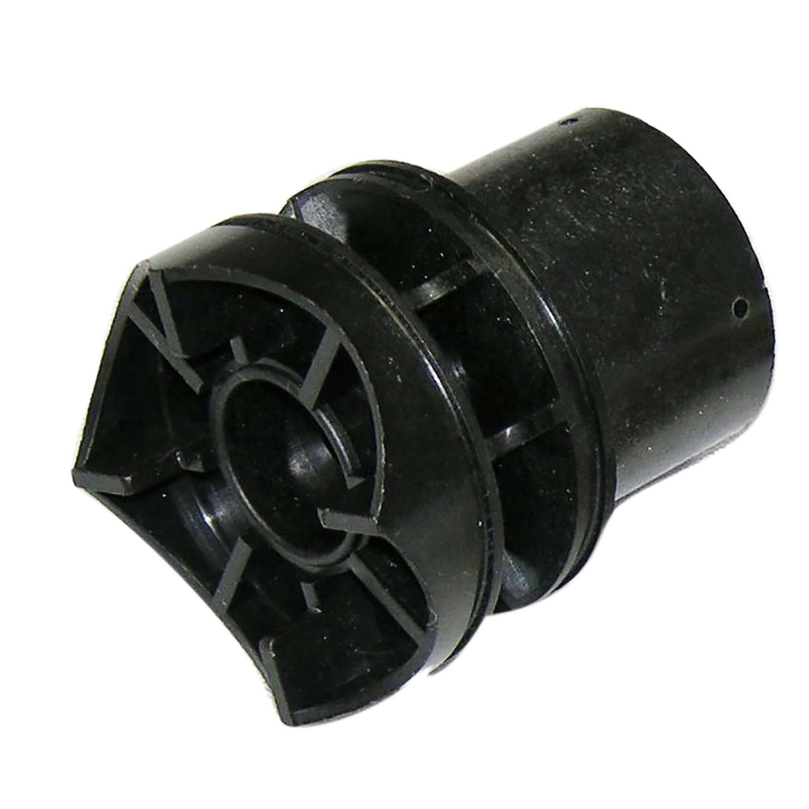 38261 POWERS CARTRIDGE MODEL 1-10