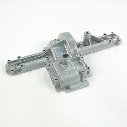 MTD 719-0580