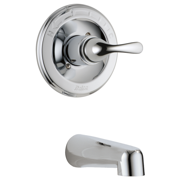 PPG T13120-LTS