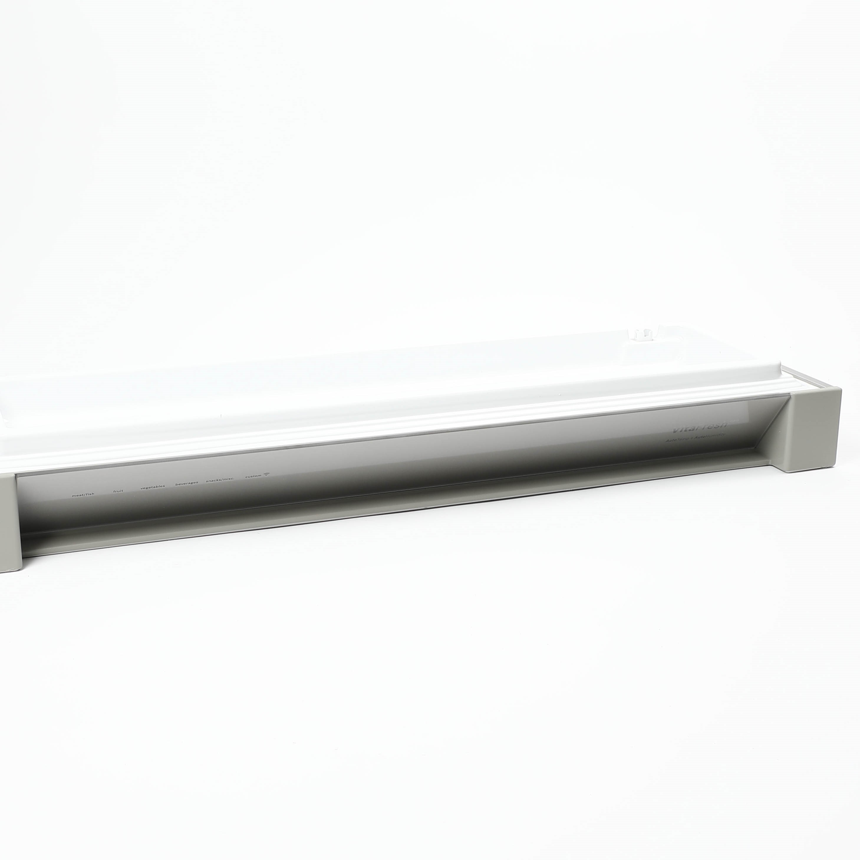 Bosch 20000243