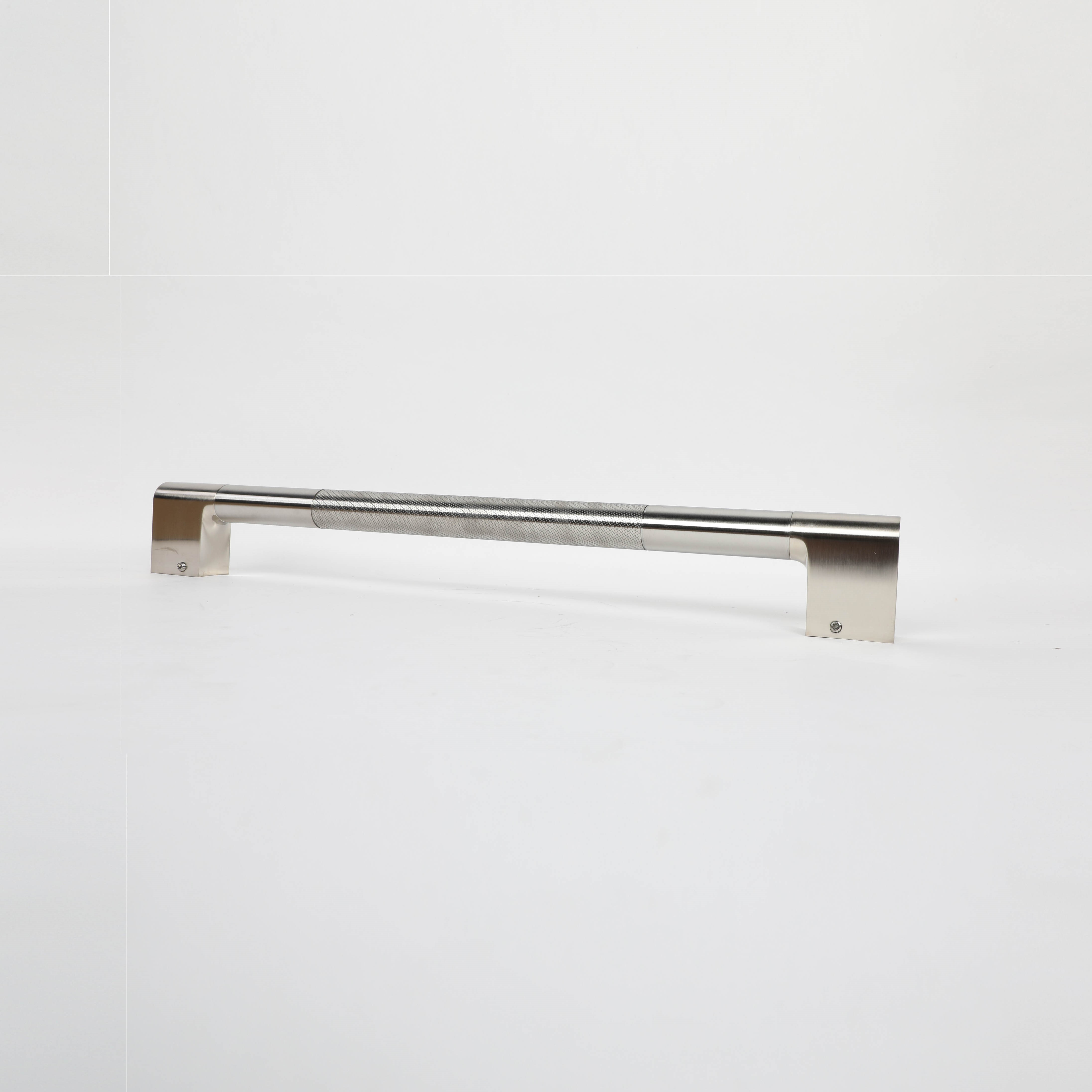 Whirlpool W11320226