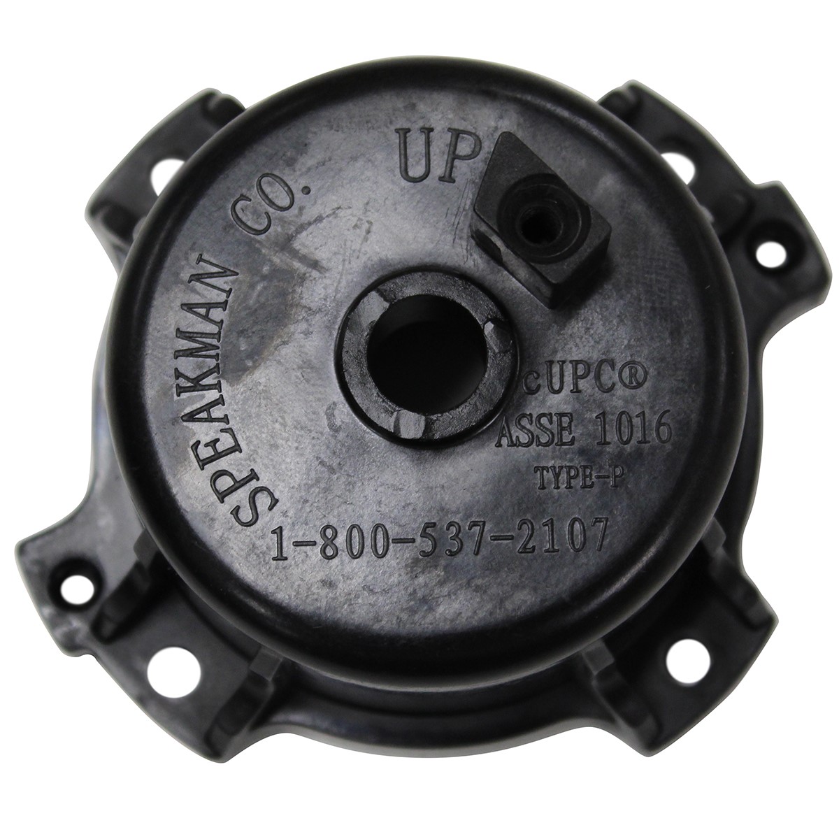 PPG 05-1737-MO