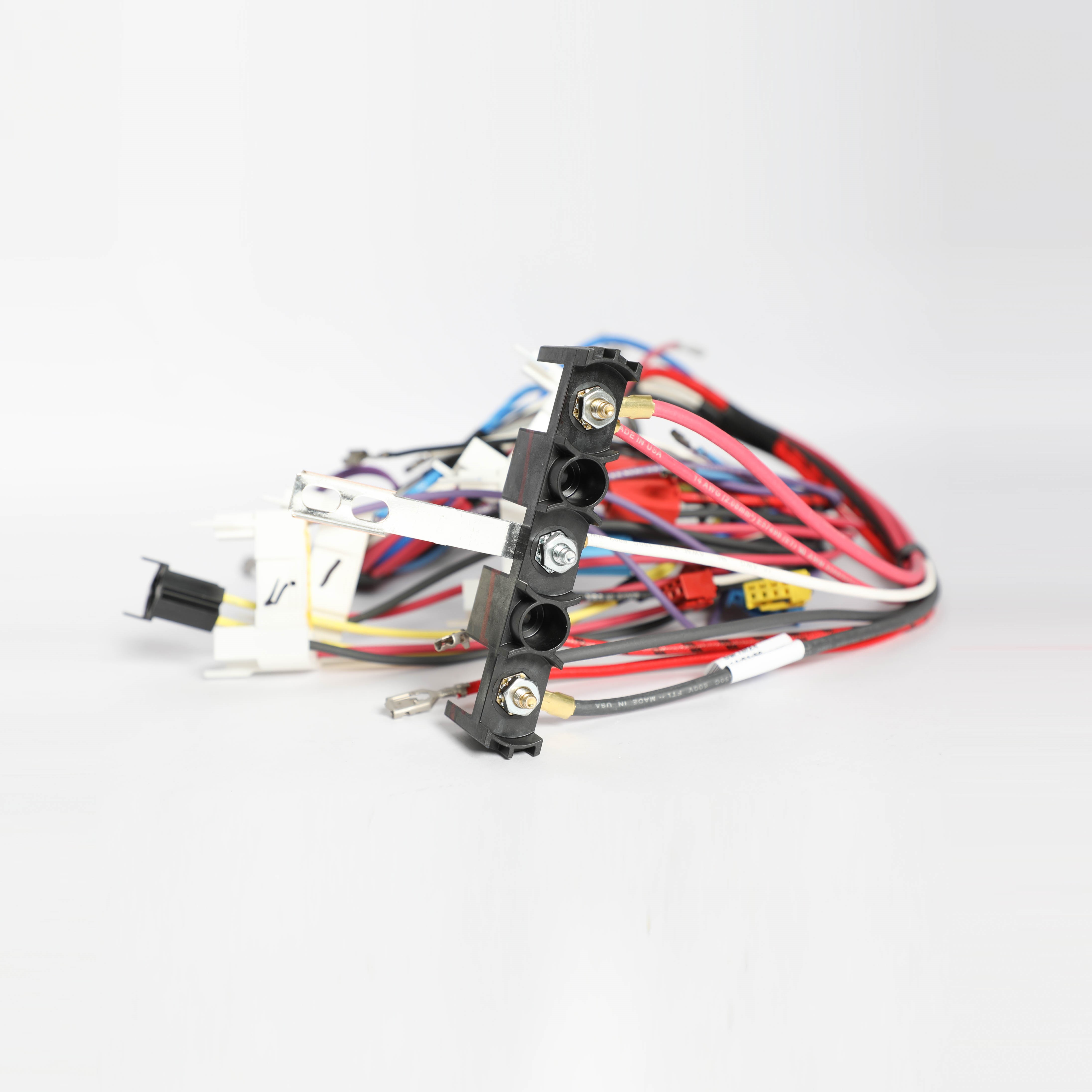 W11750780 HARNS-WIRE