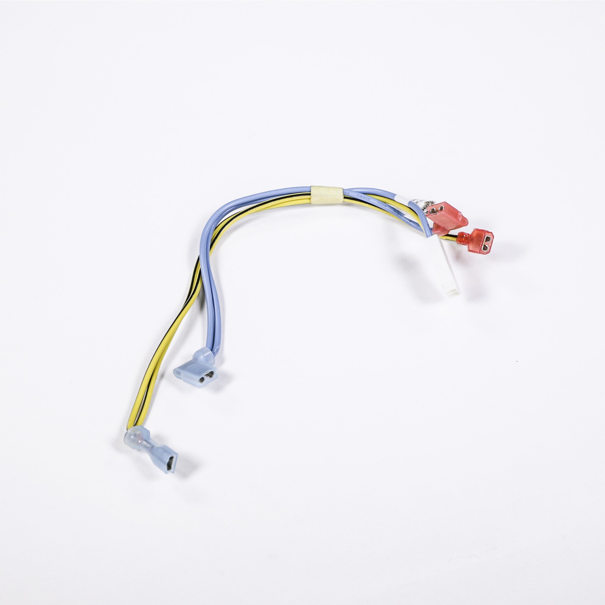 Electrolux 241969202