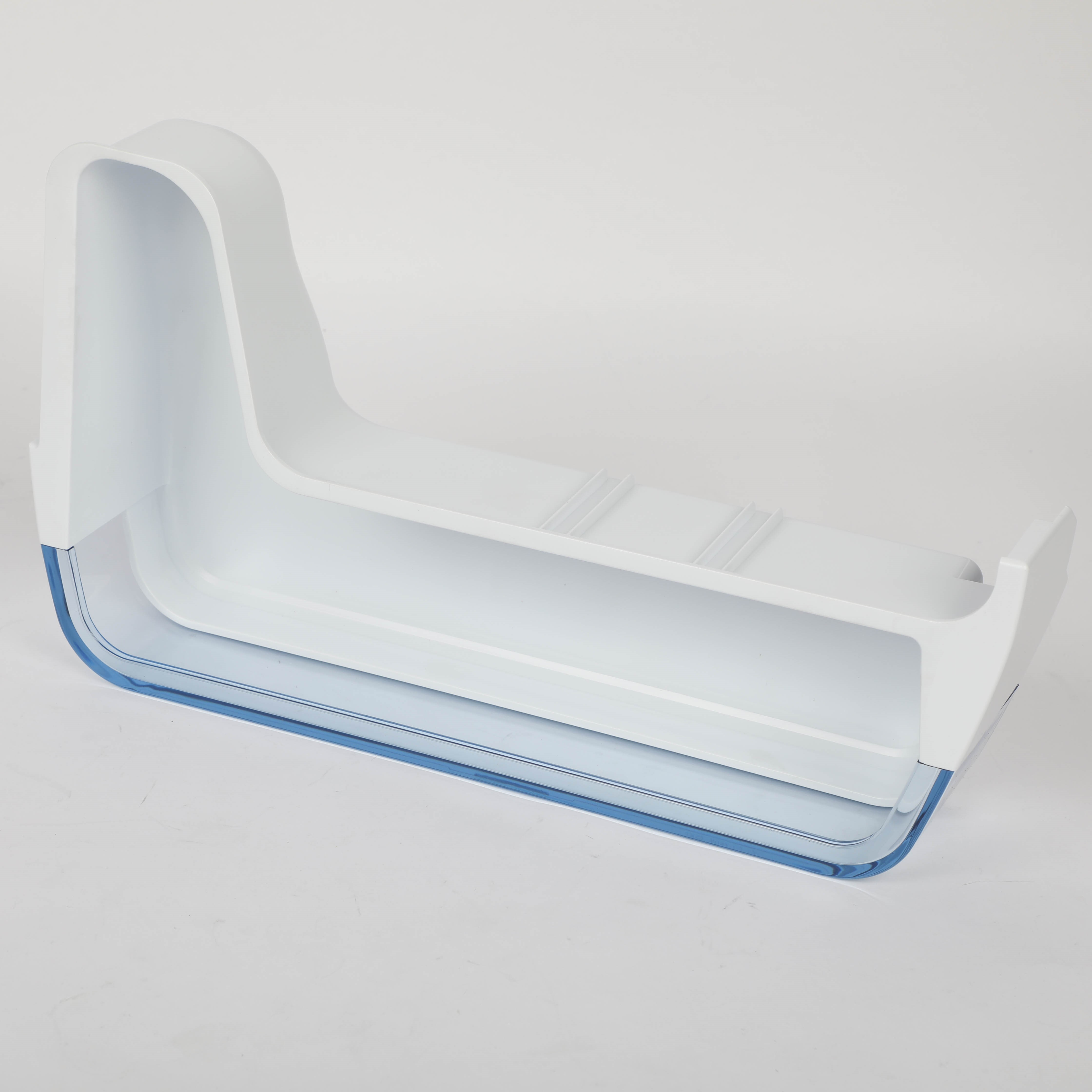 Samsung DA97-13819B