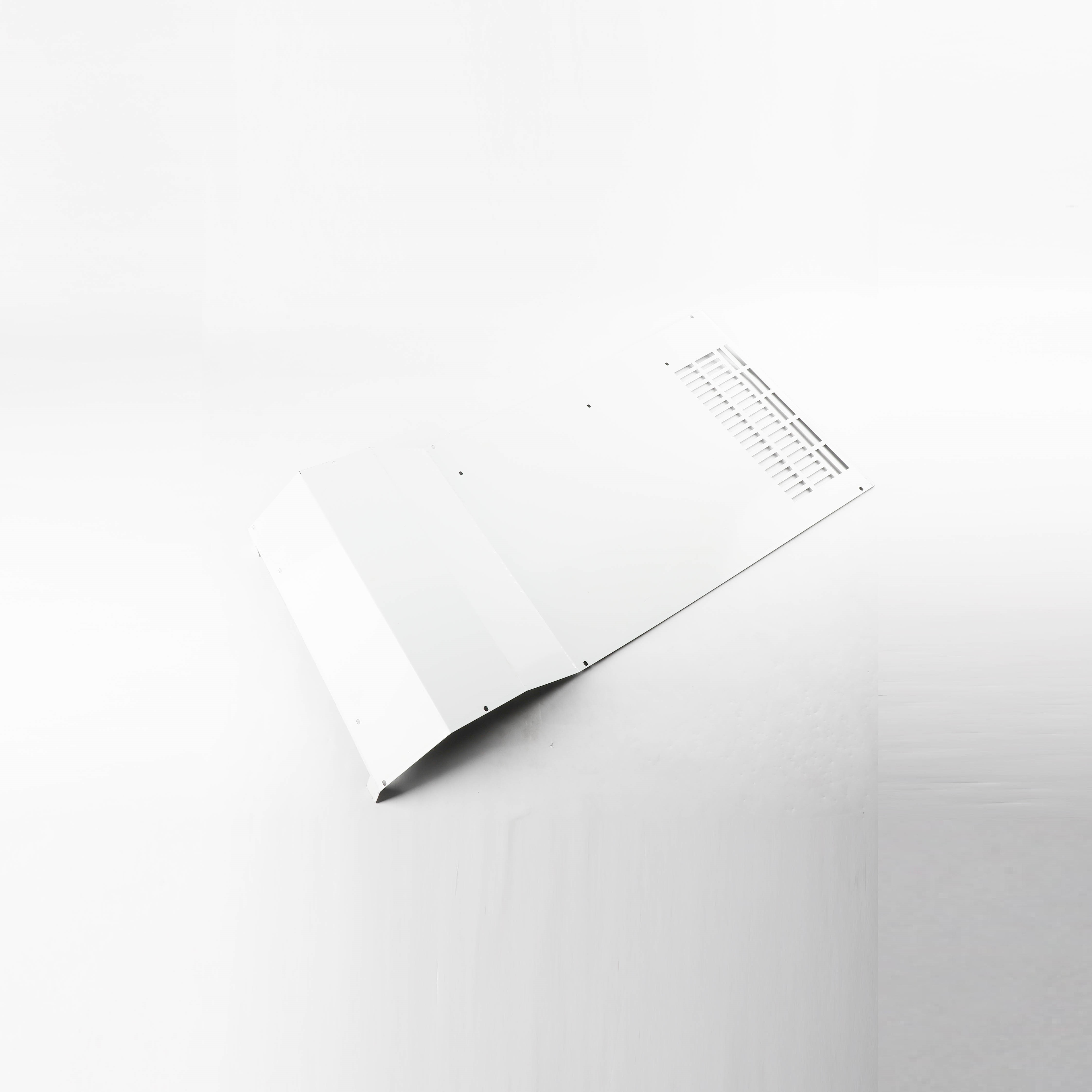 Whirlpool W10813095