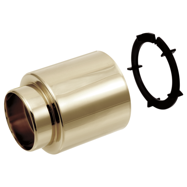 PPG RP39407PN