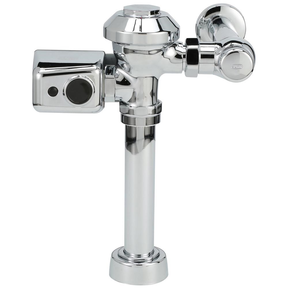 PPG ZER6000PL-WS1-CCP