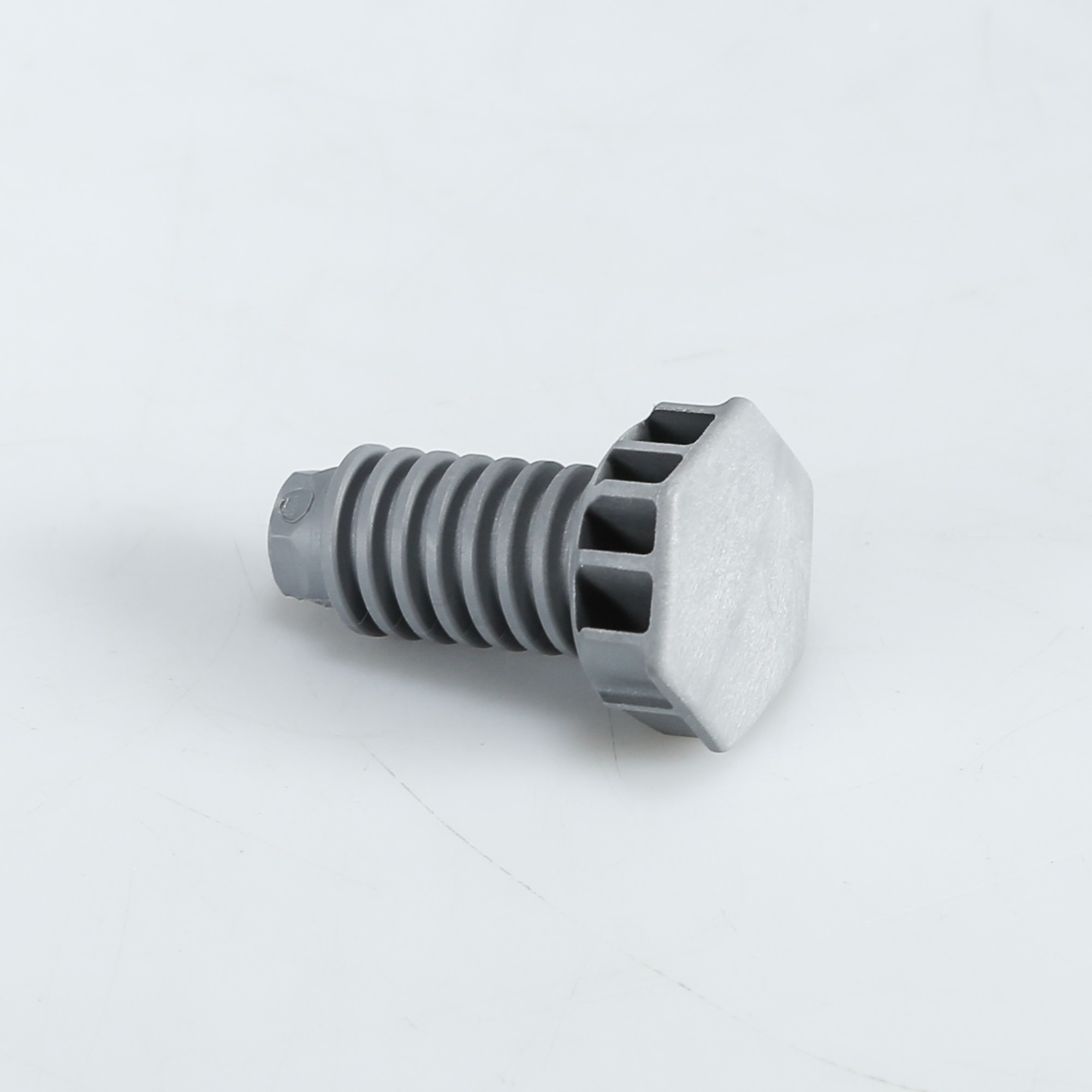134158001 Frigidaire Washer Levelling Leg