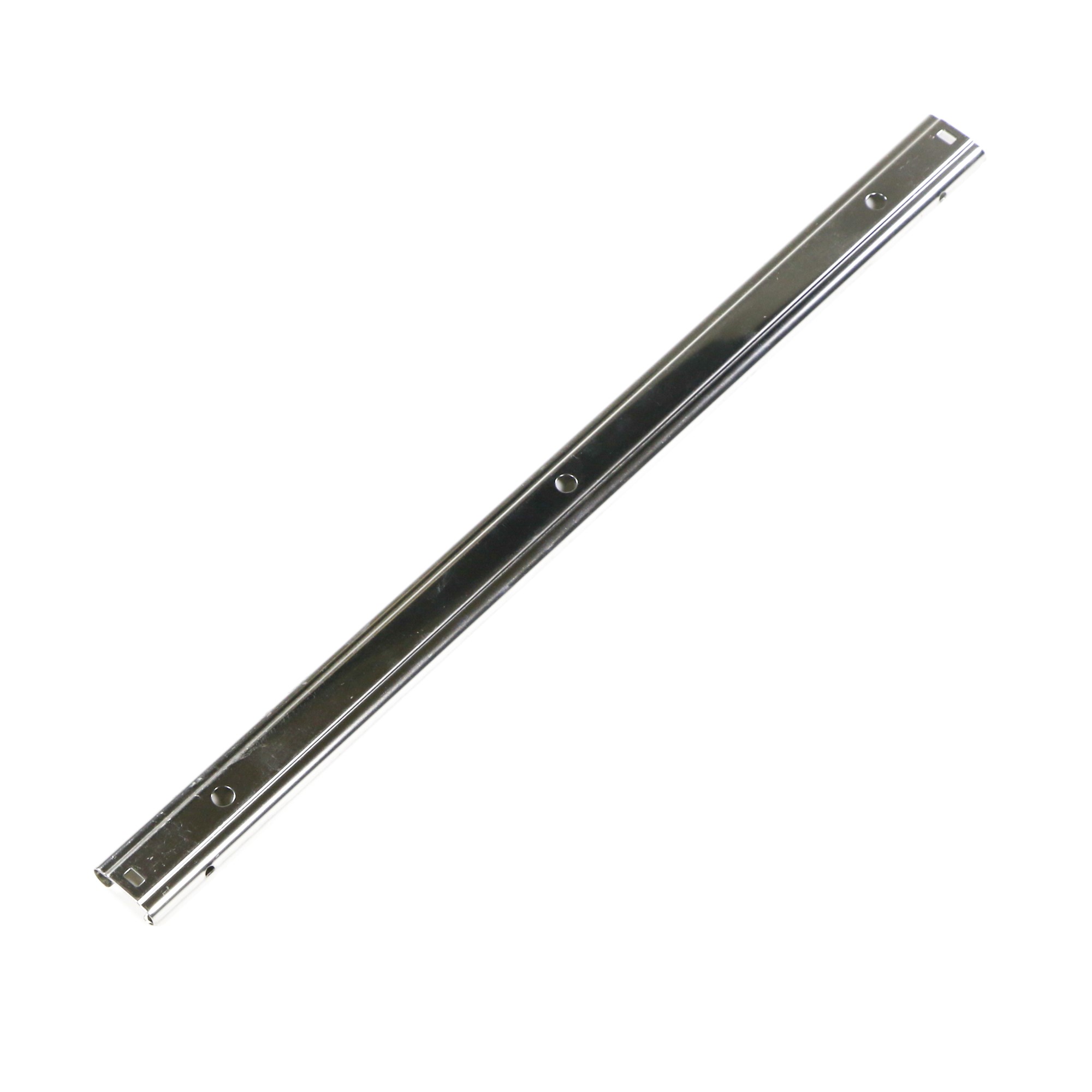 Electrolux 5304475596