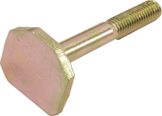 WH02X10216 BOLT 8X58