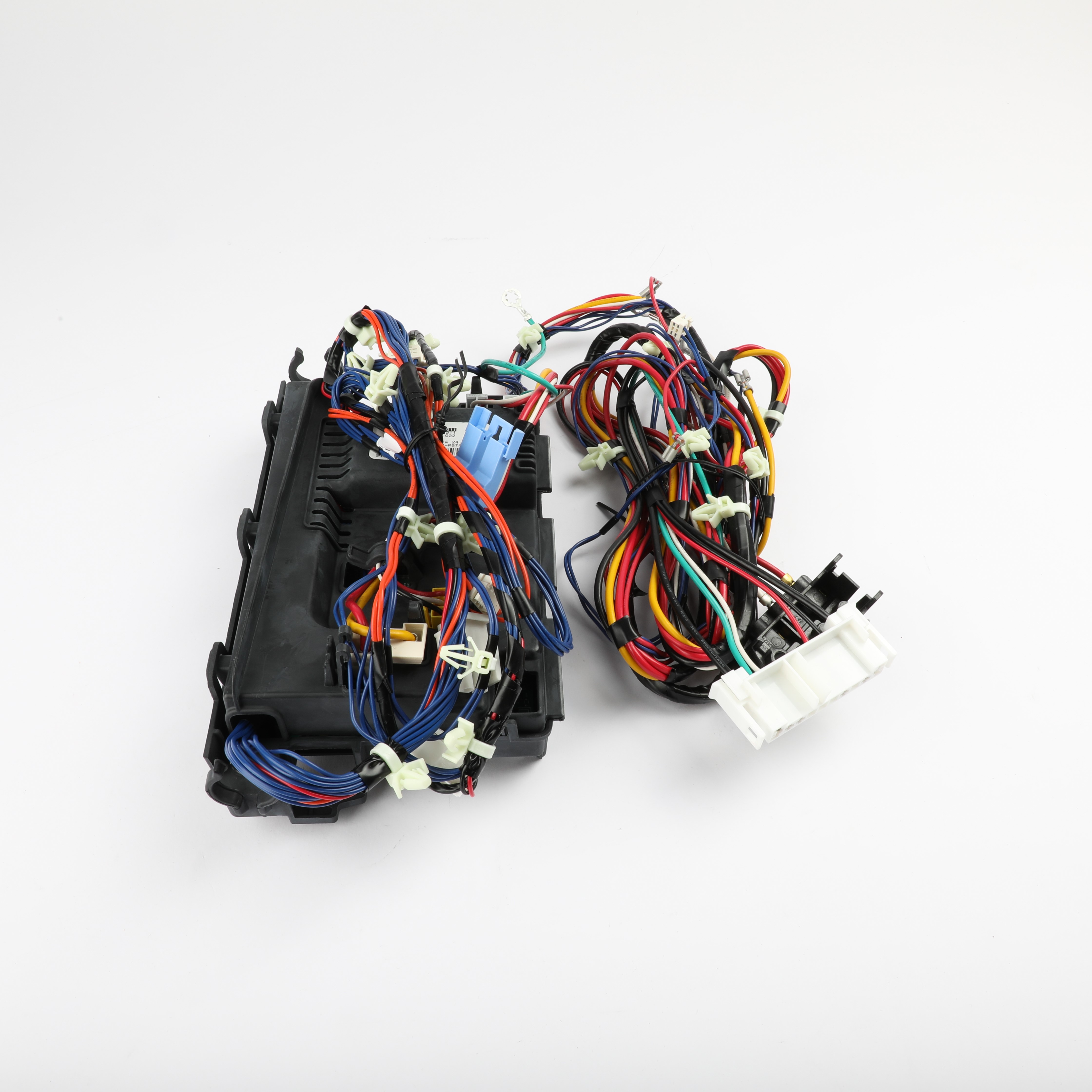 5304533199 Frigidaire Main Board