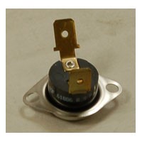 GE Appliances WE04X10080