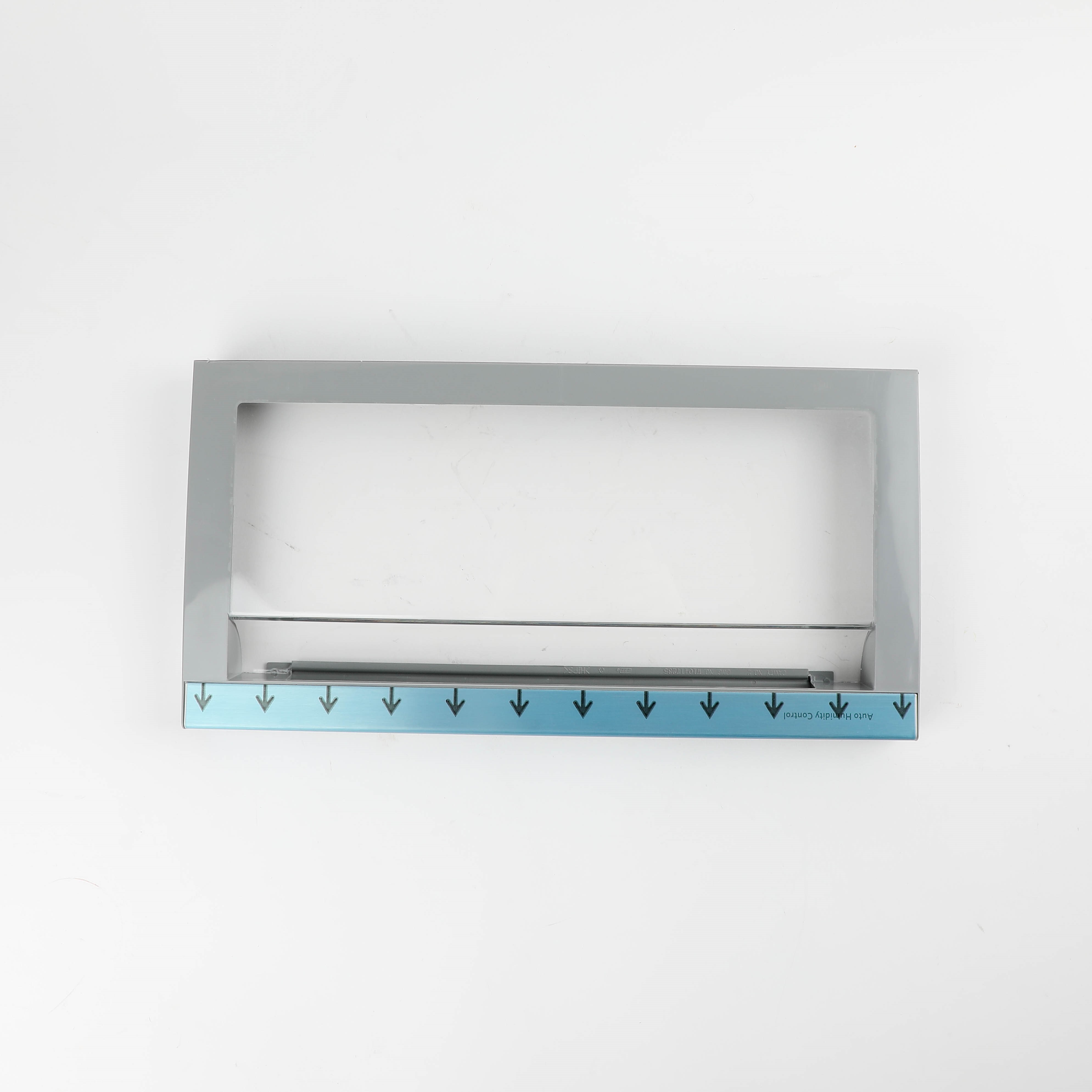 Whirlpool WPW10564297