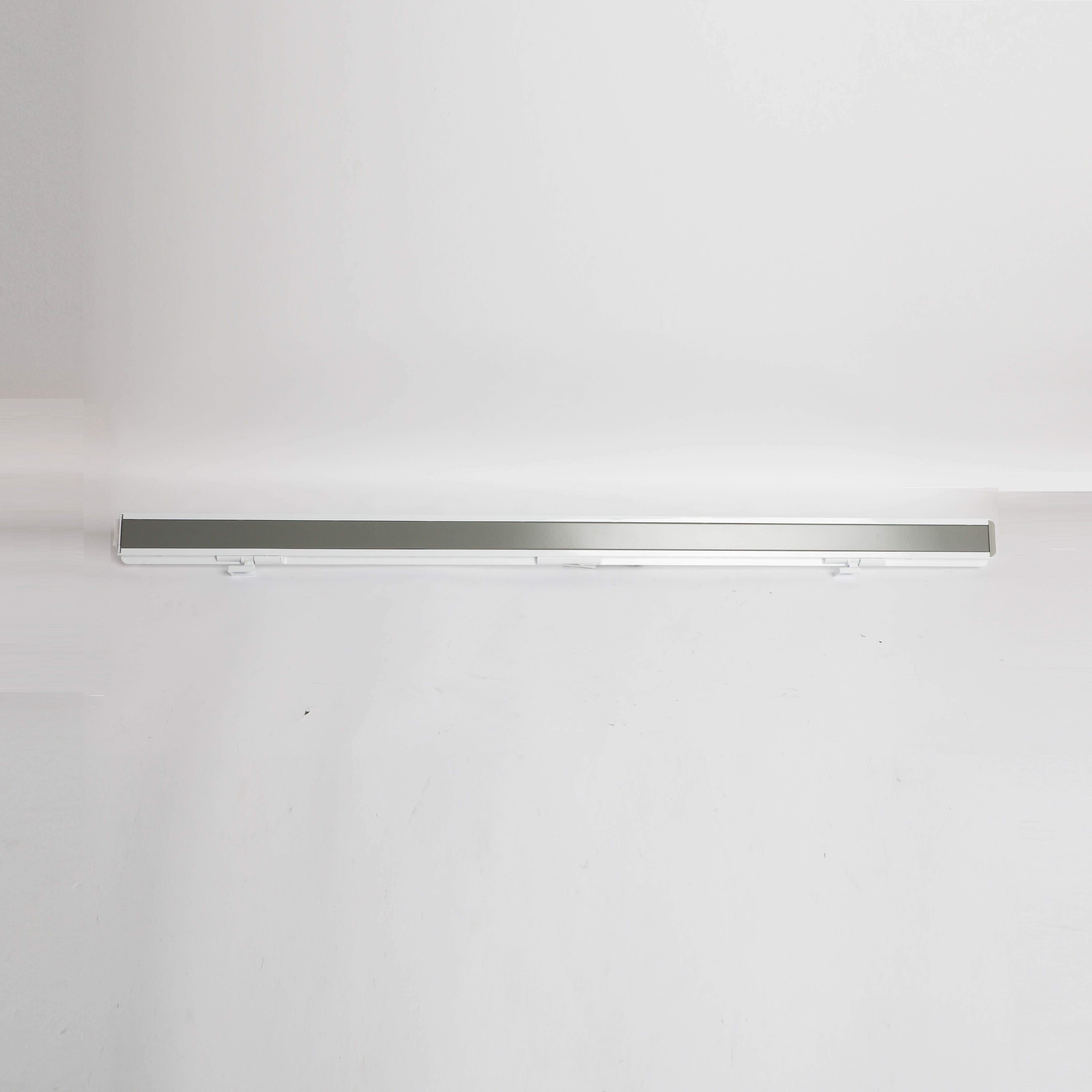 Samsung DA97-21008A