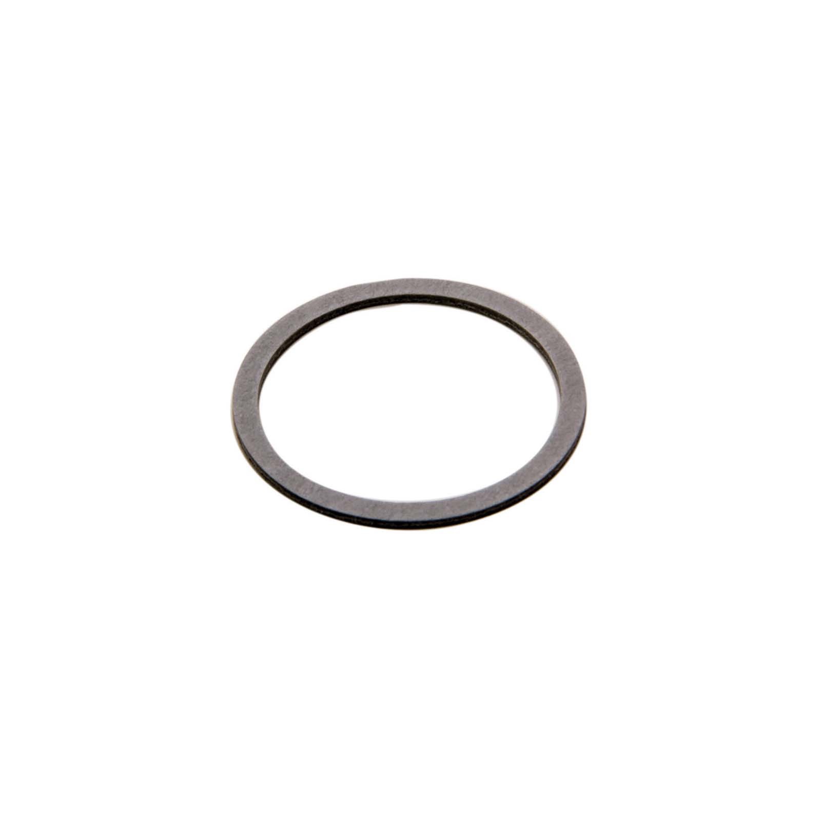 36529 CLEANOUT PLUG WASHER FOR SERIES 41 CASE/BRIGGS BAL