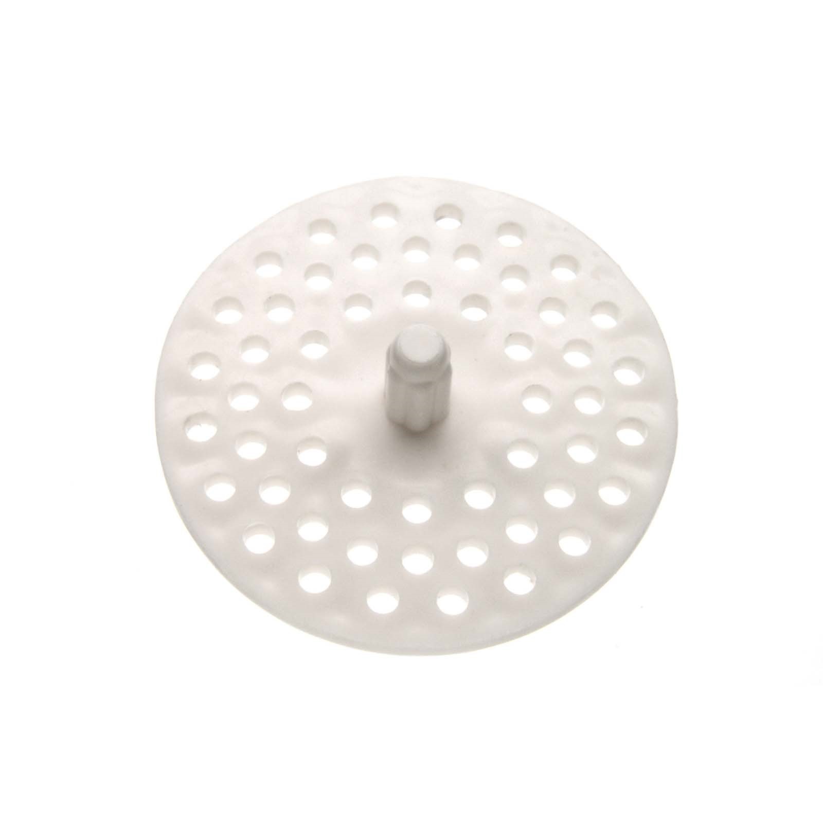 36419 REVERSIBLE DISPOSAL STRAINER (BAGGED)