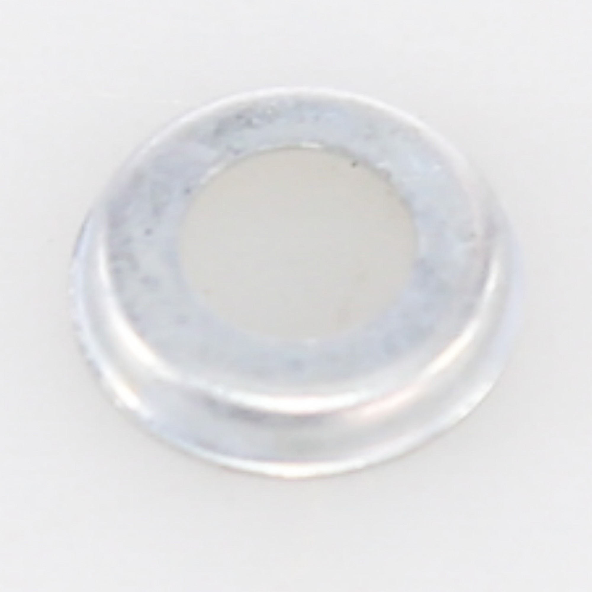 Whirlpool W10847959