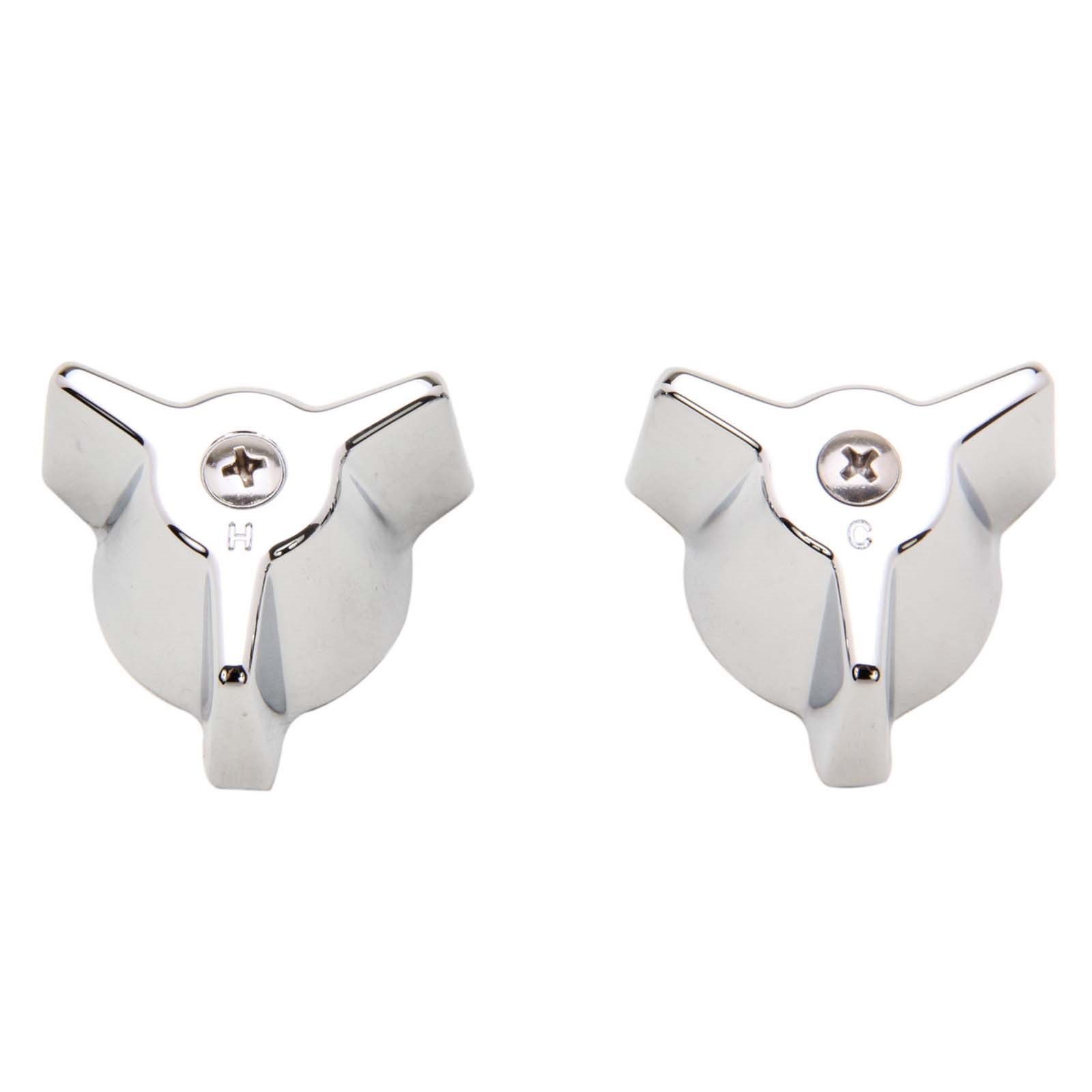 20206 ST-60H HANDLE PAK