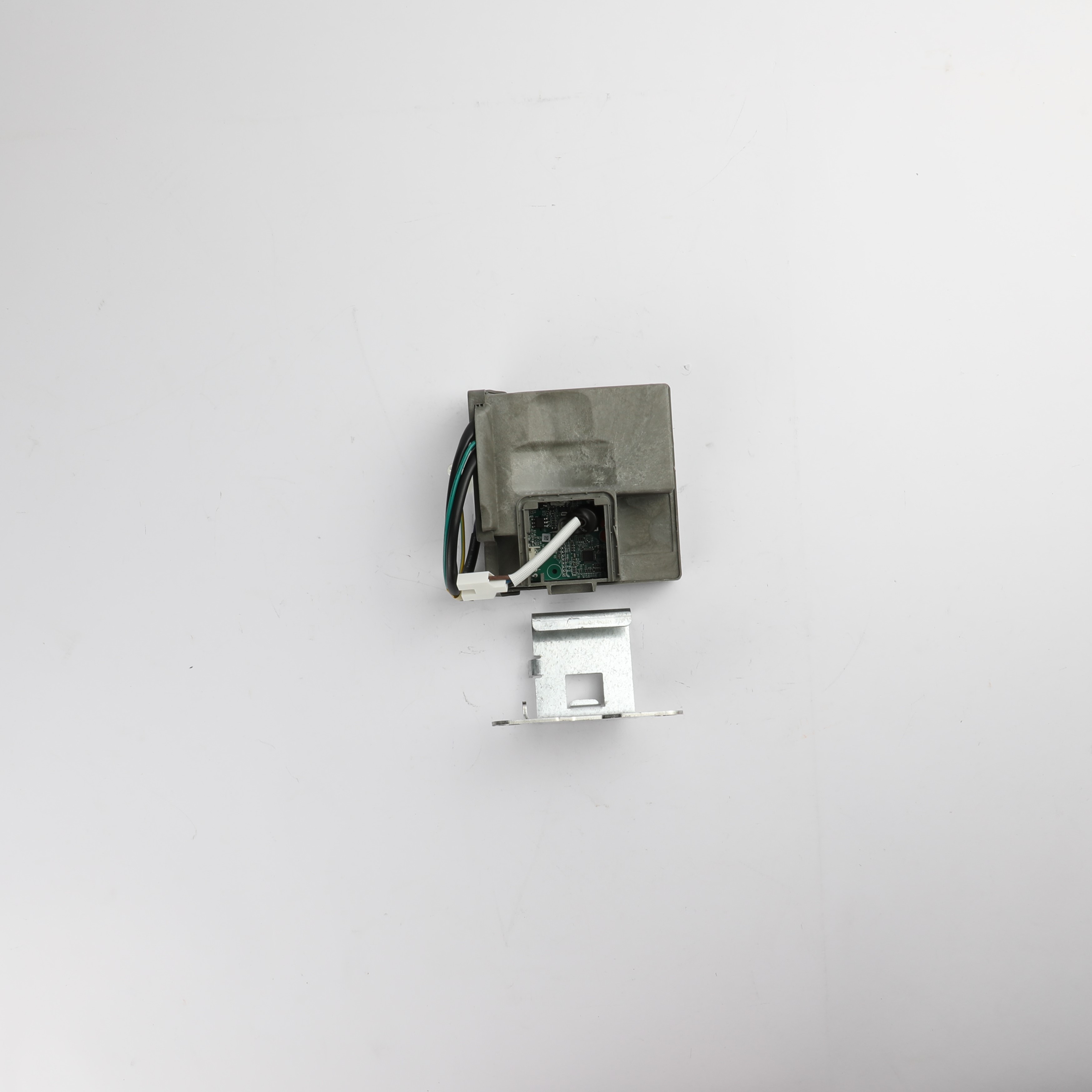 5304512686 Frigidaire Refrigerator Inverter Kit