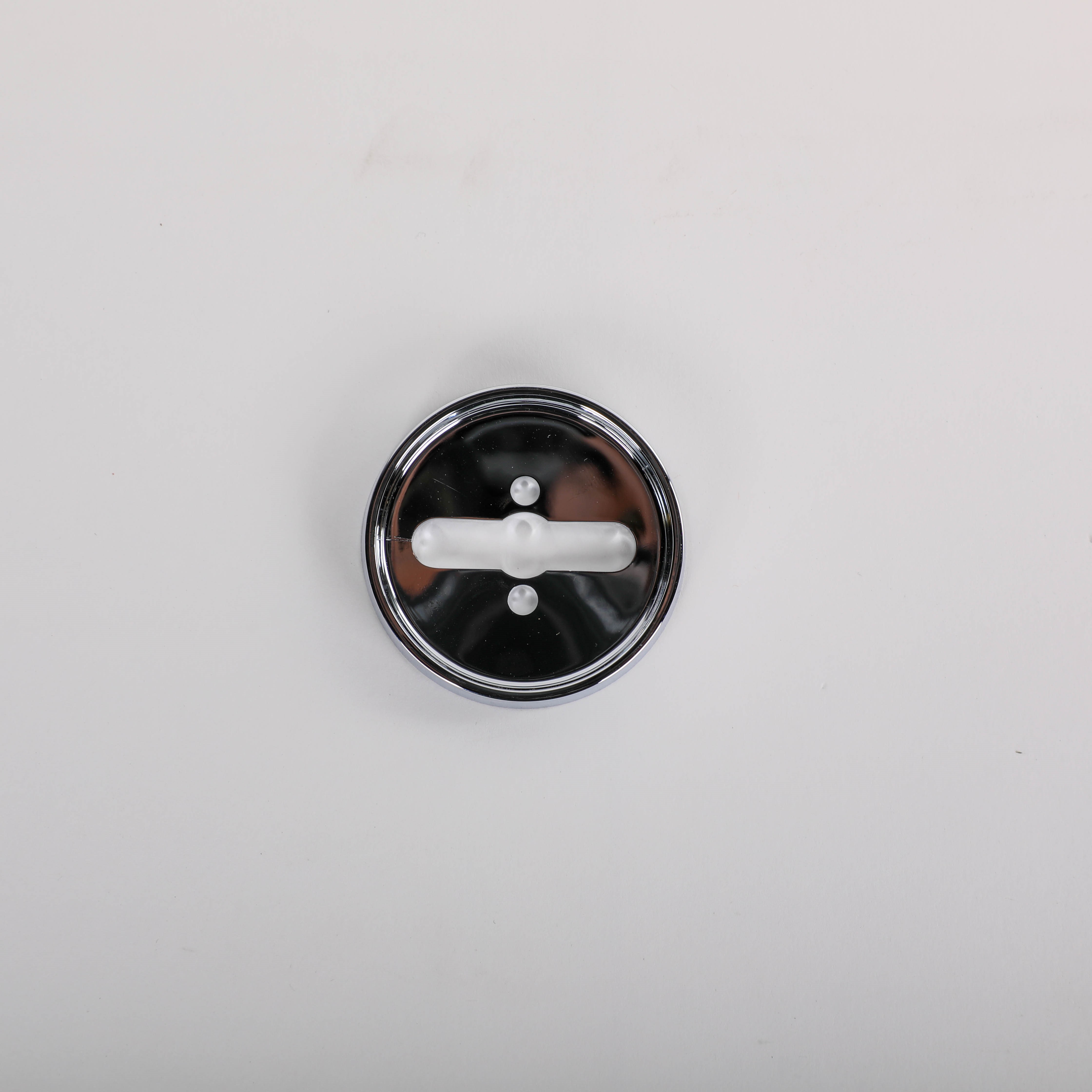 Whirlpool W11368920