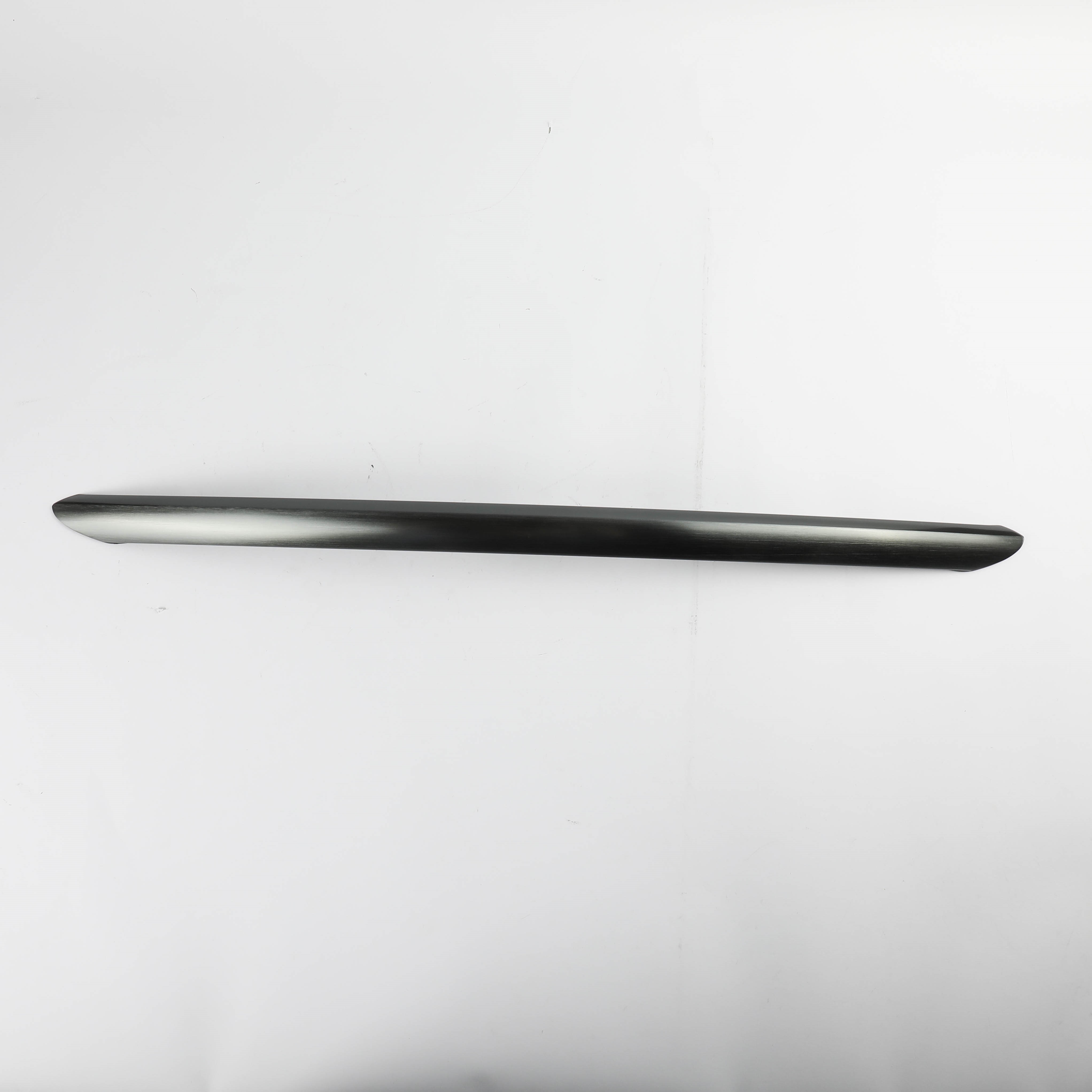 Electrolux 5304518030