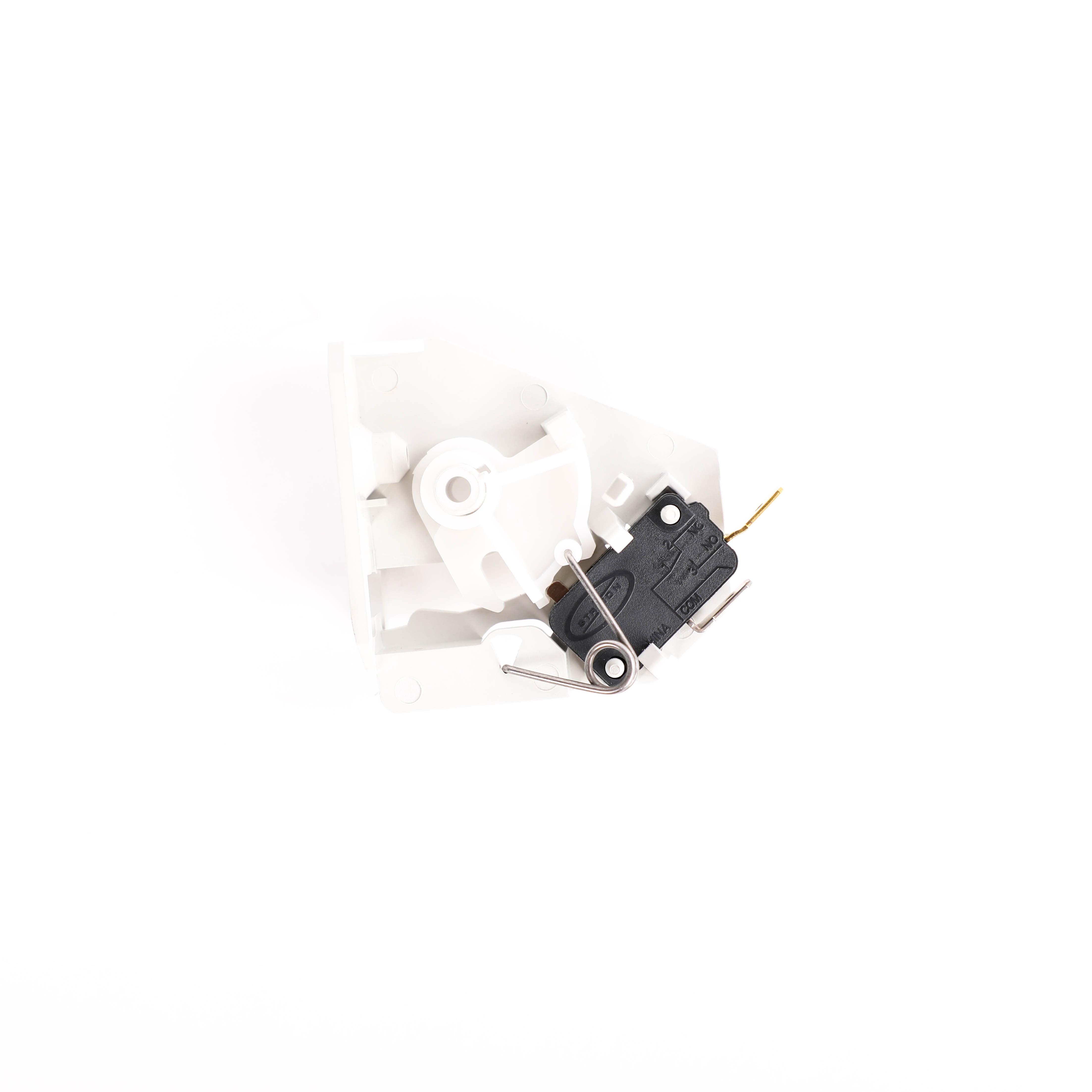 W11192679 INTERLOCK