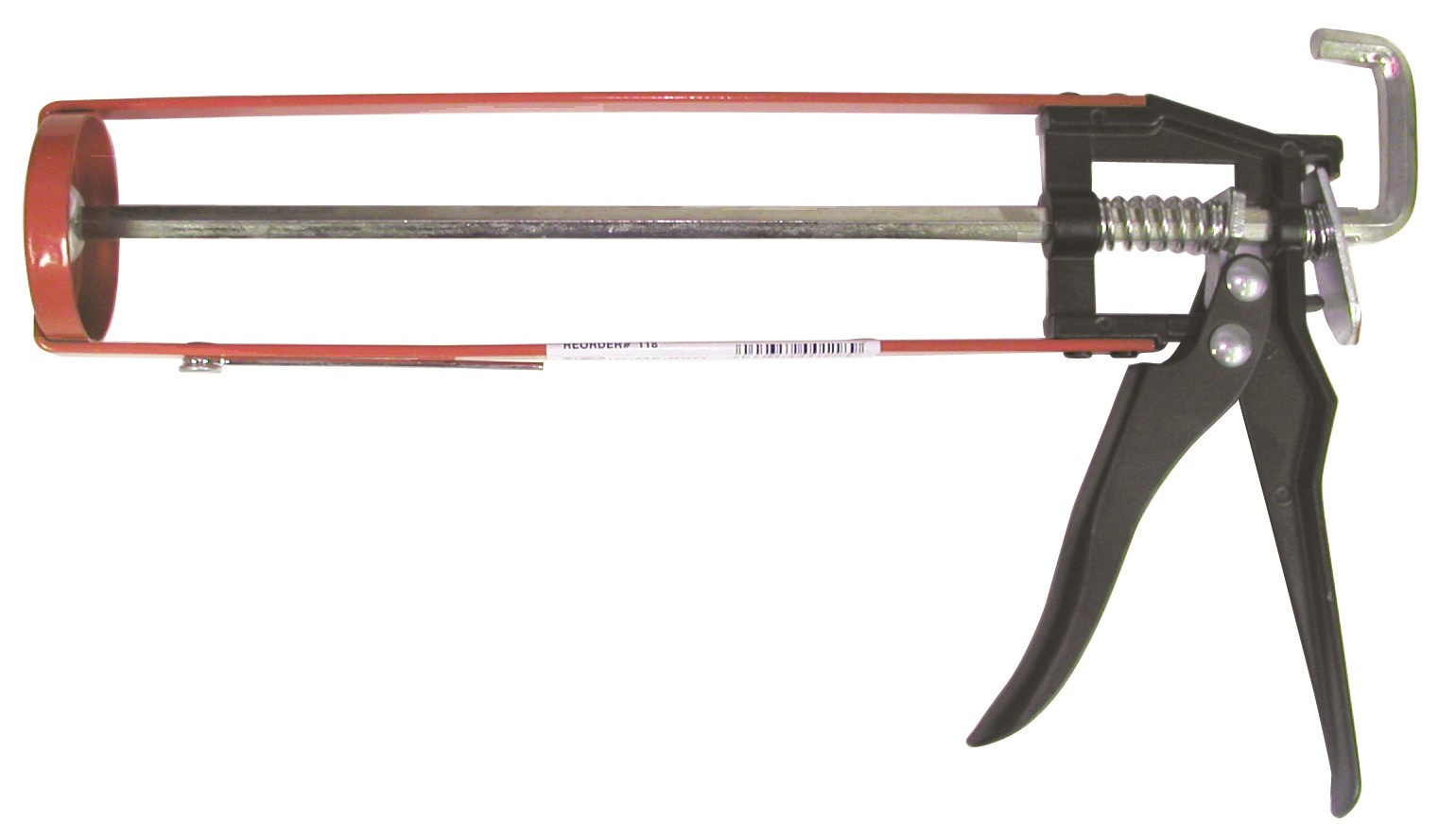 PRO TJ93269