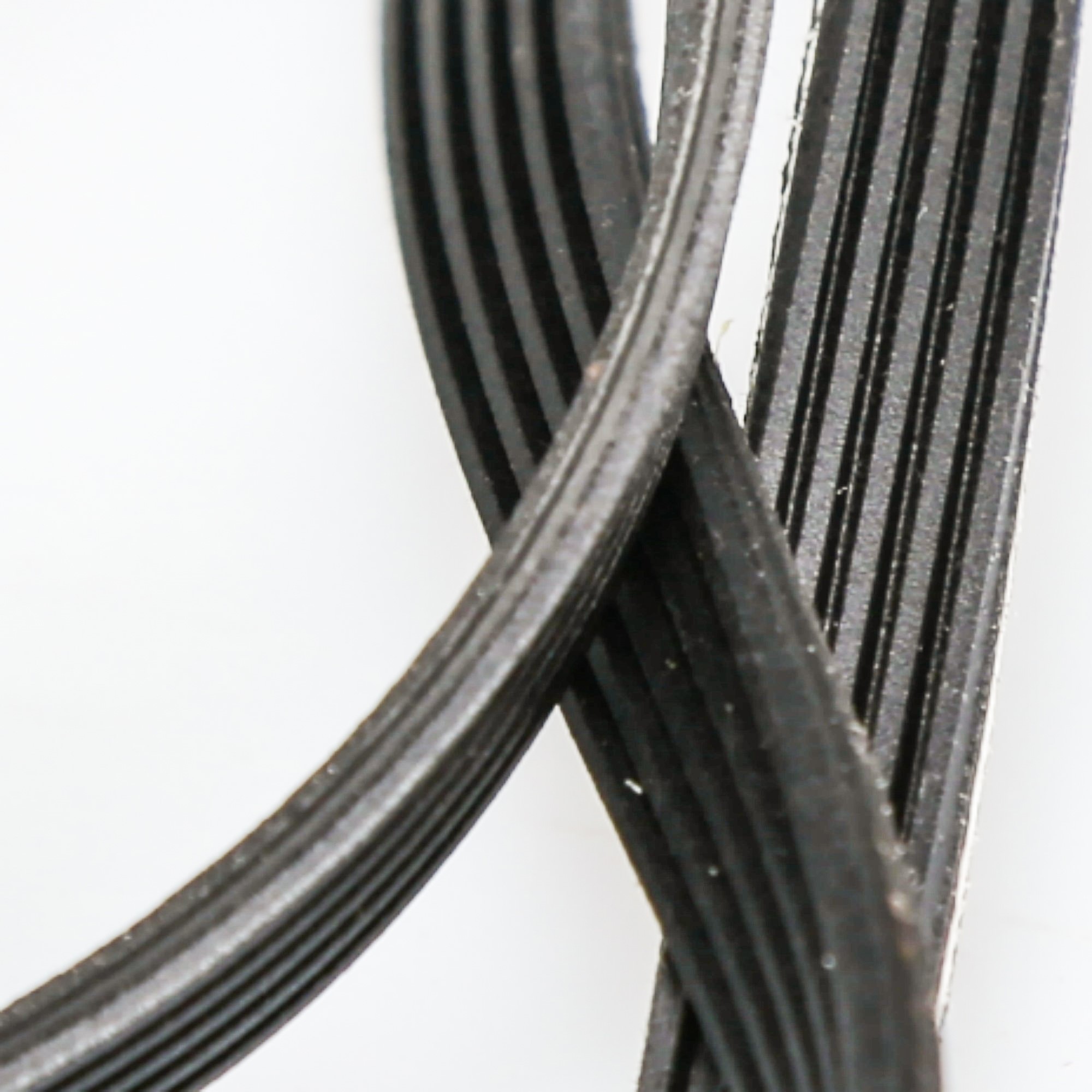 WPW10131172 Whirlpool Belt