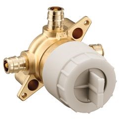 PPG U130CX
