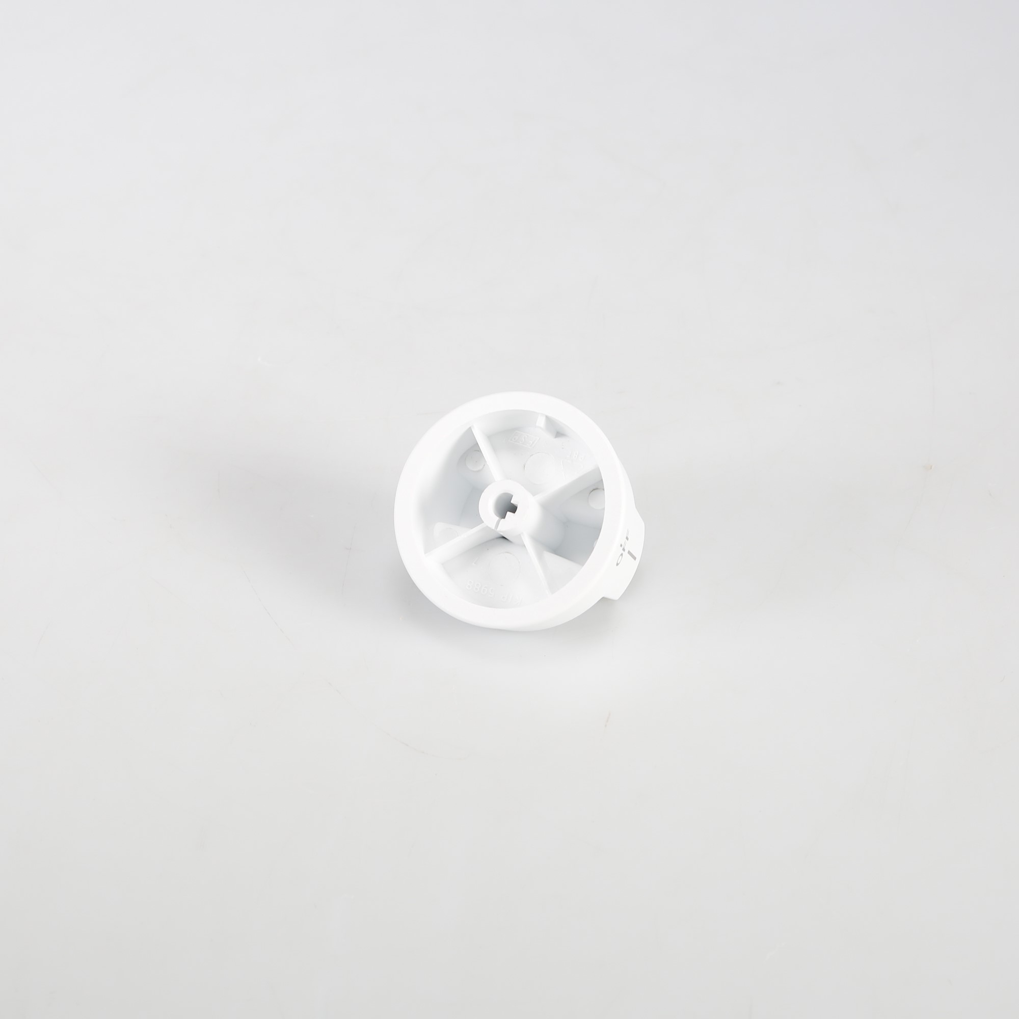 Whirlpool W11242931