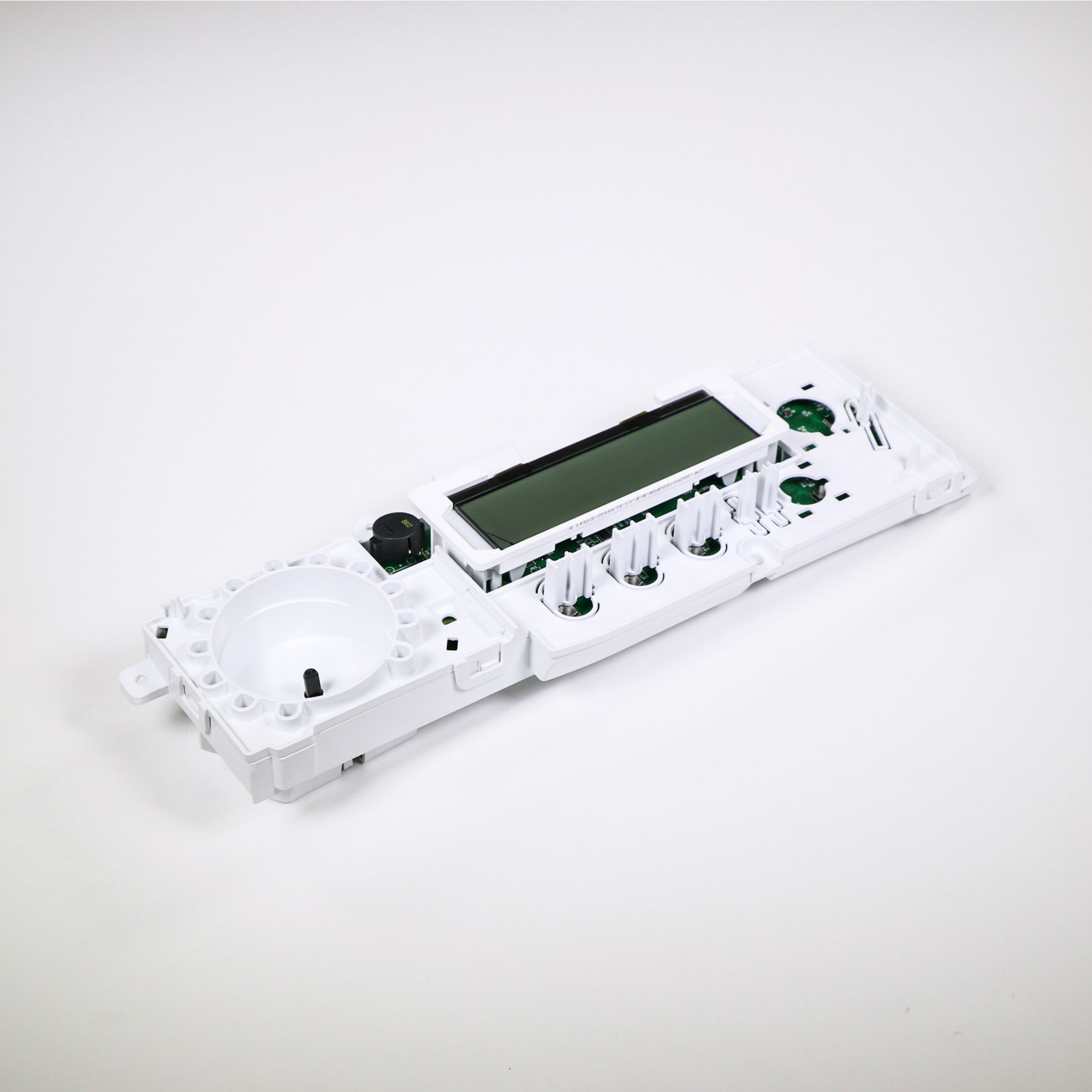 134994600 CONTROL BOARD